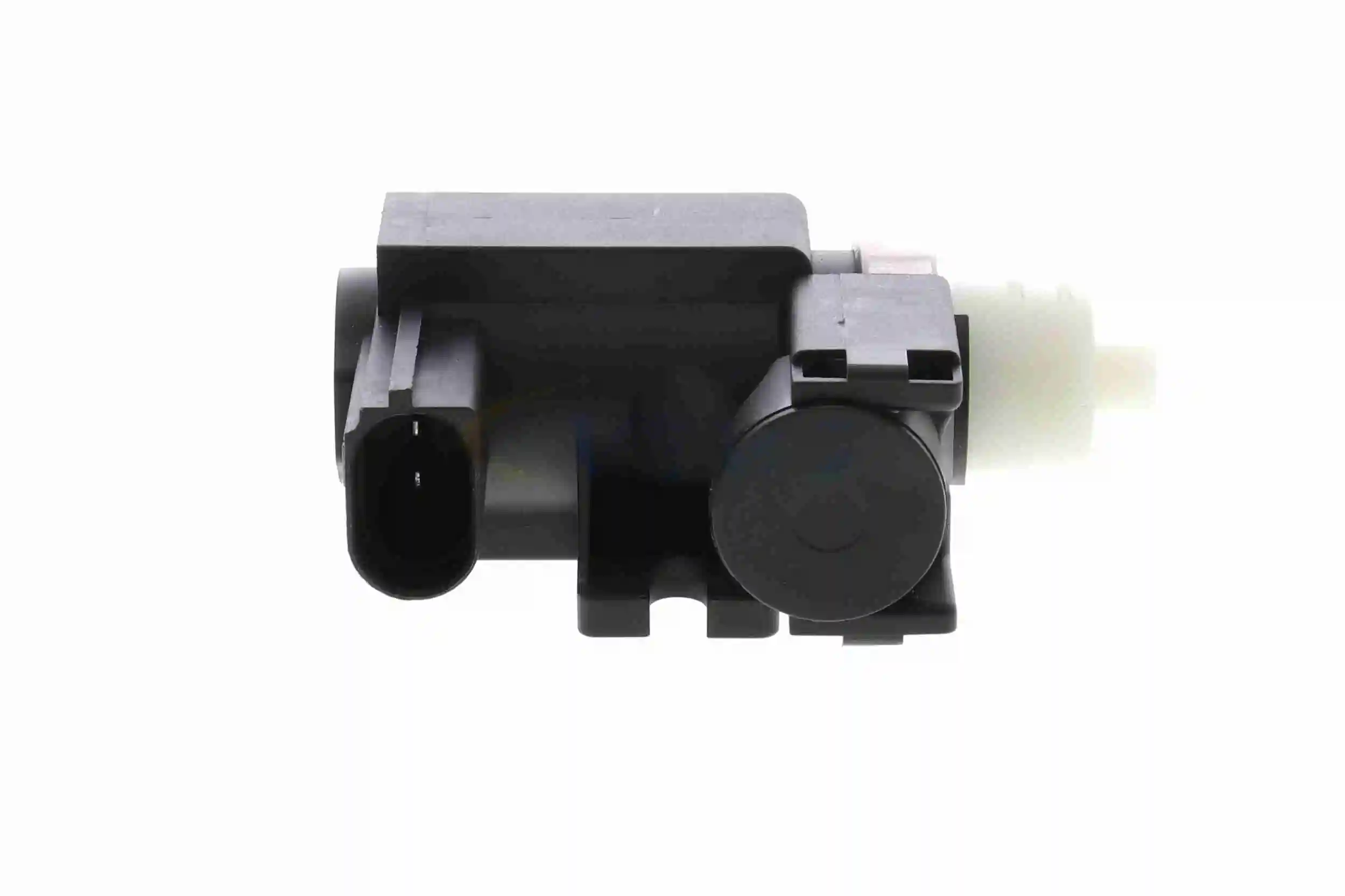 Transmetteur de pression VEMO V10-63-0062