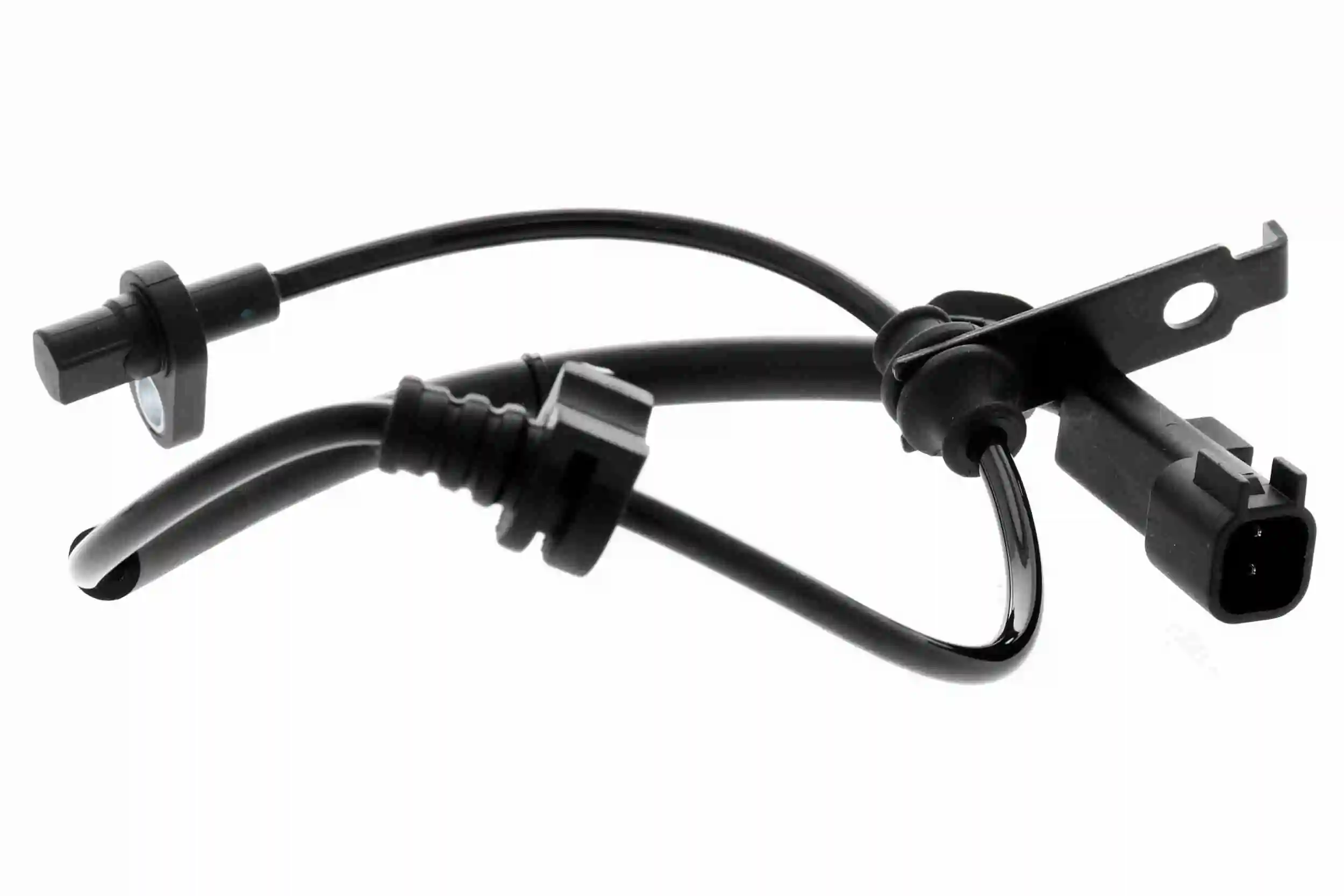 Capteur, vitesse de roue VEMO V25-72-1297