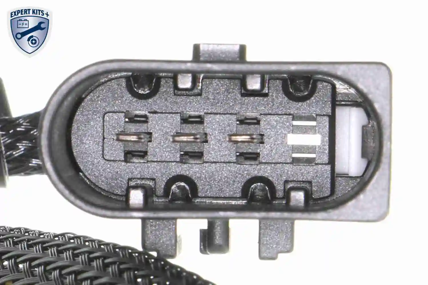 Chauffage, unité réservoir (injection d'urée) VEMO V30-68-0006