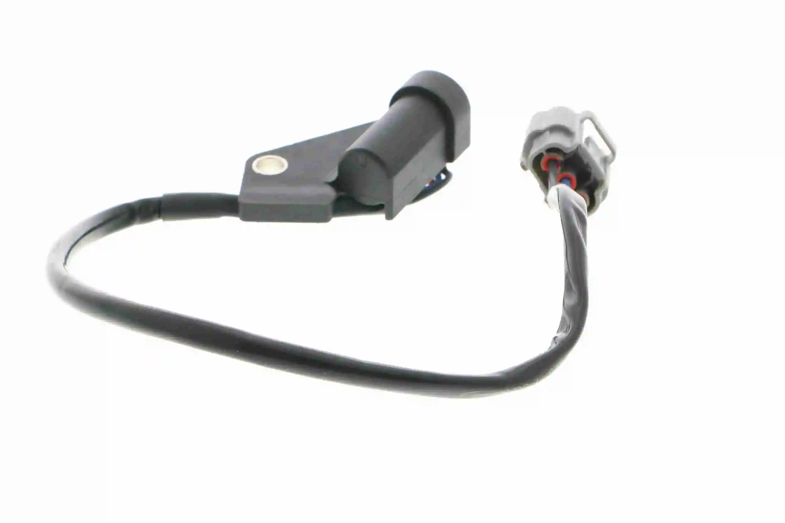 Capteur d'angle, vilebrequin VEMO V32-72-0106