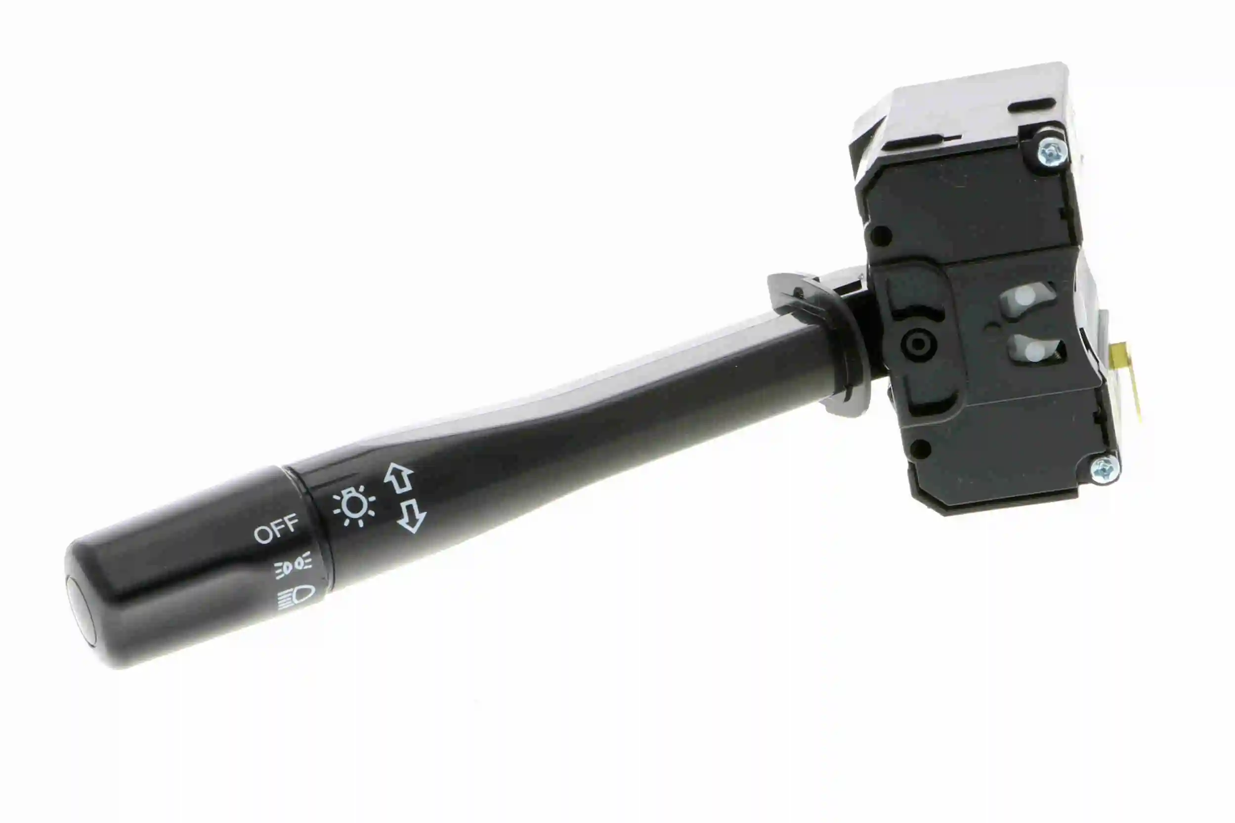 Commutateur de colonne de direction VEMO V26-80-0002