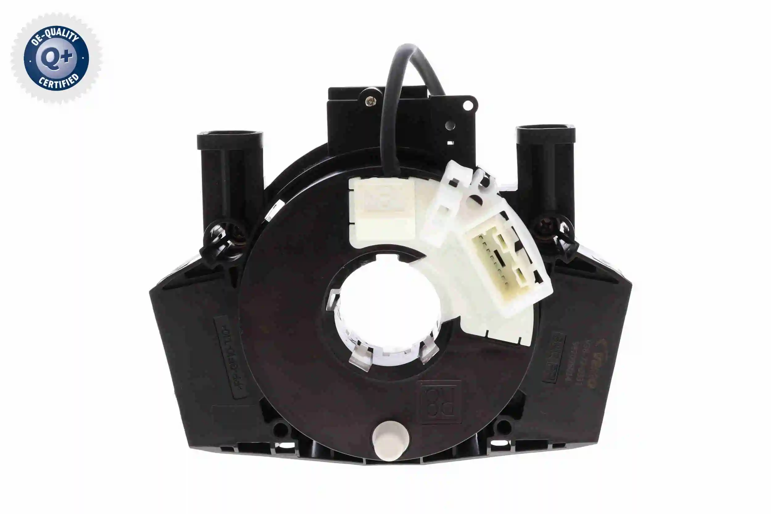 Ressort tournant, Airbag VEMO V38-72-0331