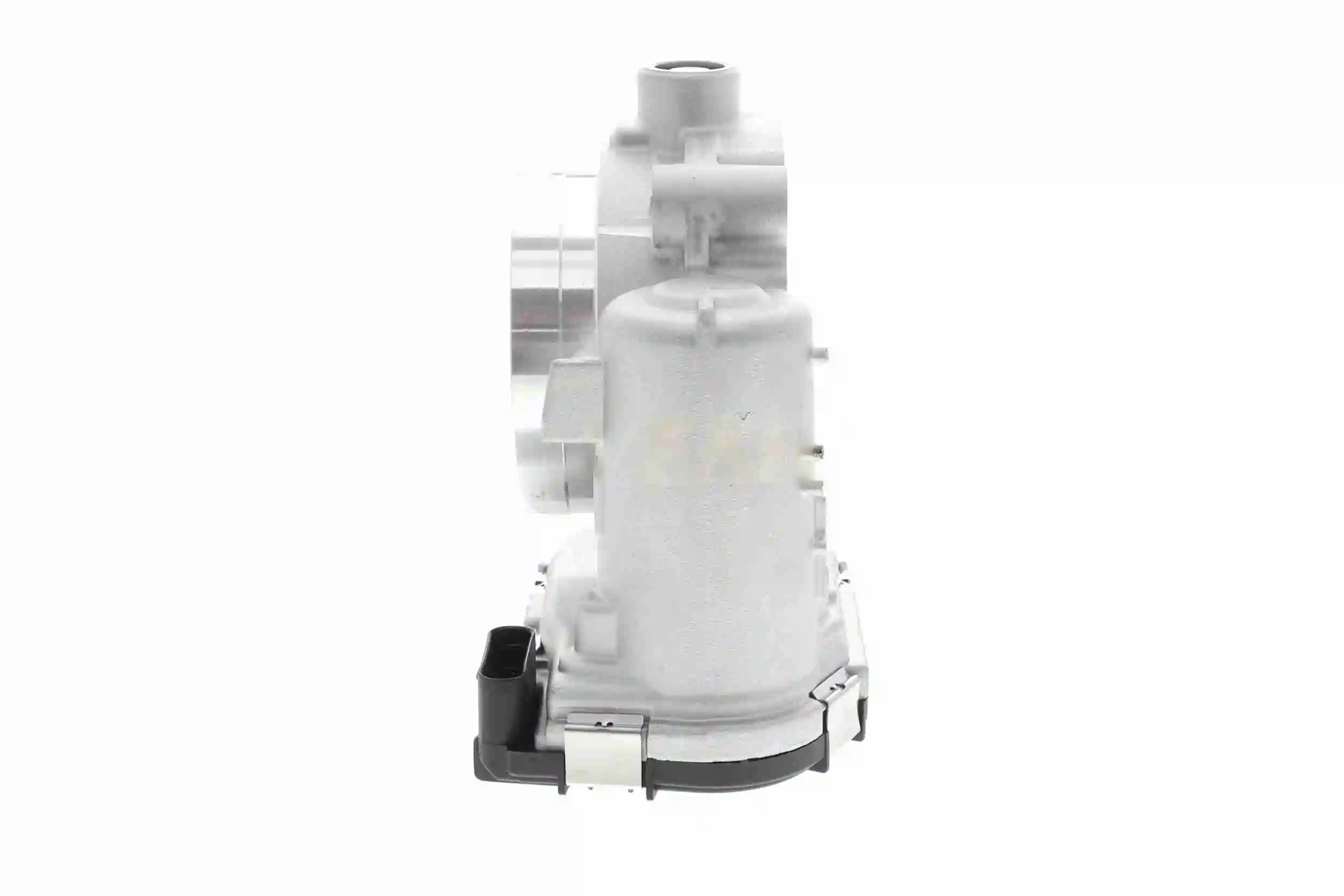 Corps papillon VEMO V30-81-0037