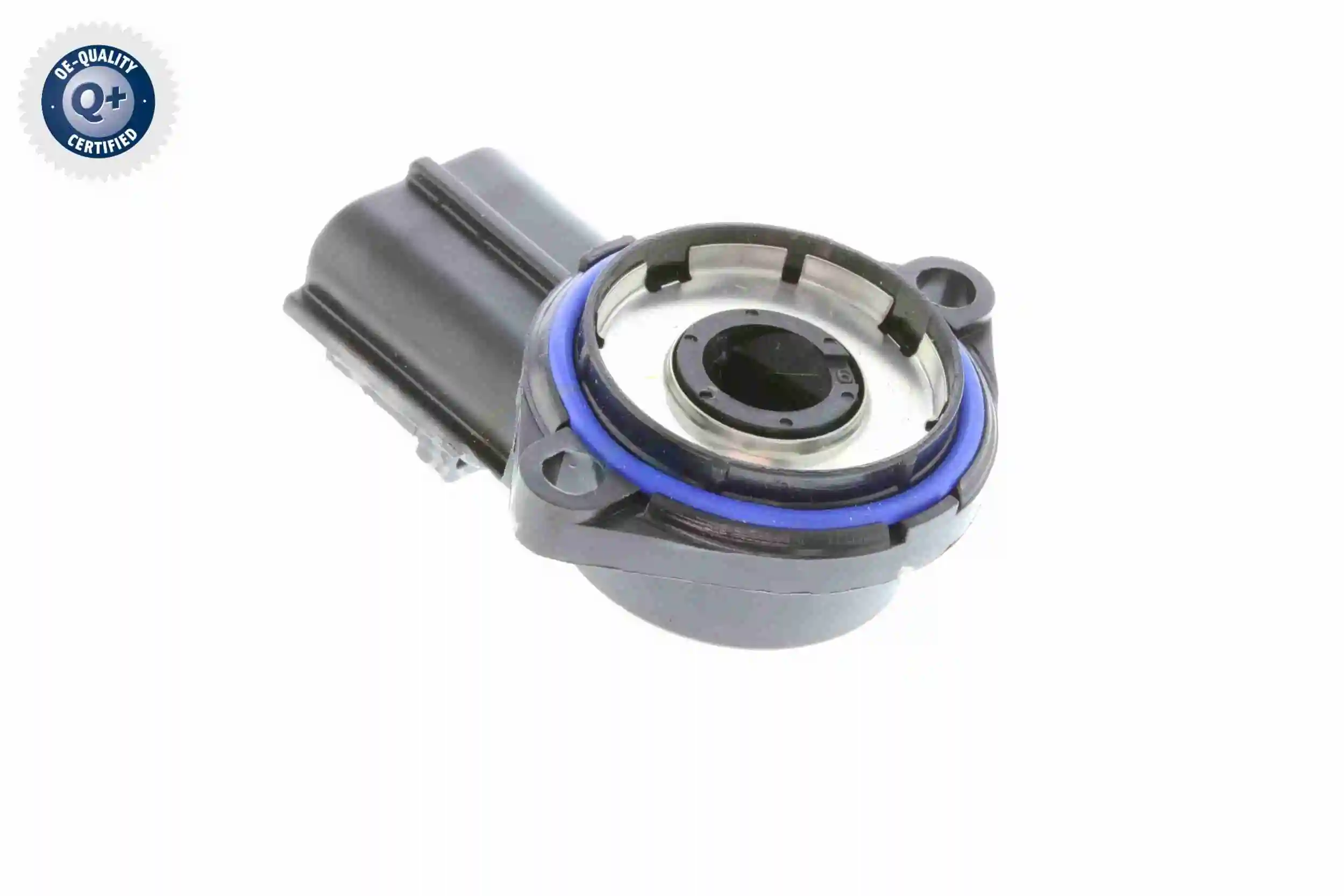 Capteur, position du papillon VEMO V25-72-1040