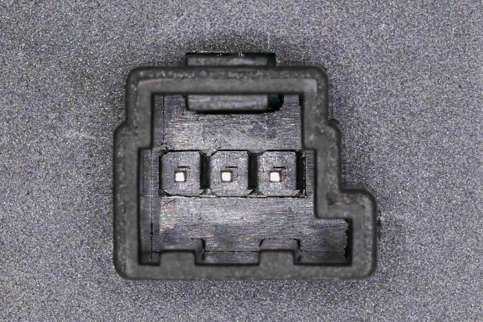 Interrupteur, lève-vitre VEMO V30-73-0013