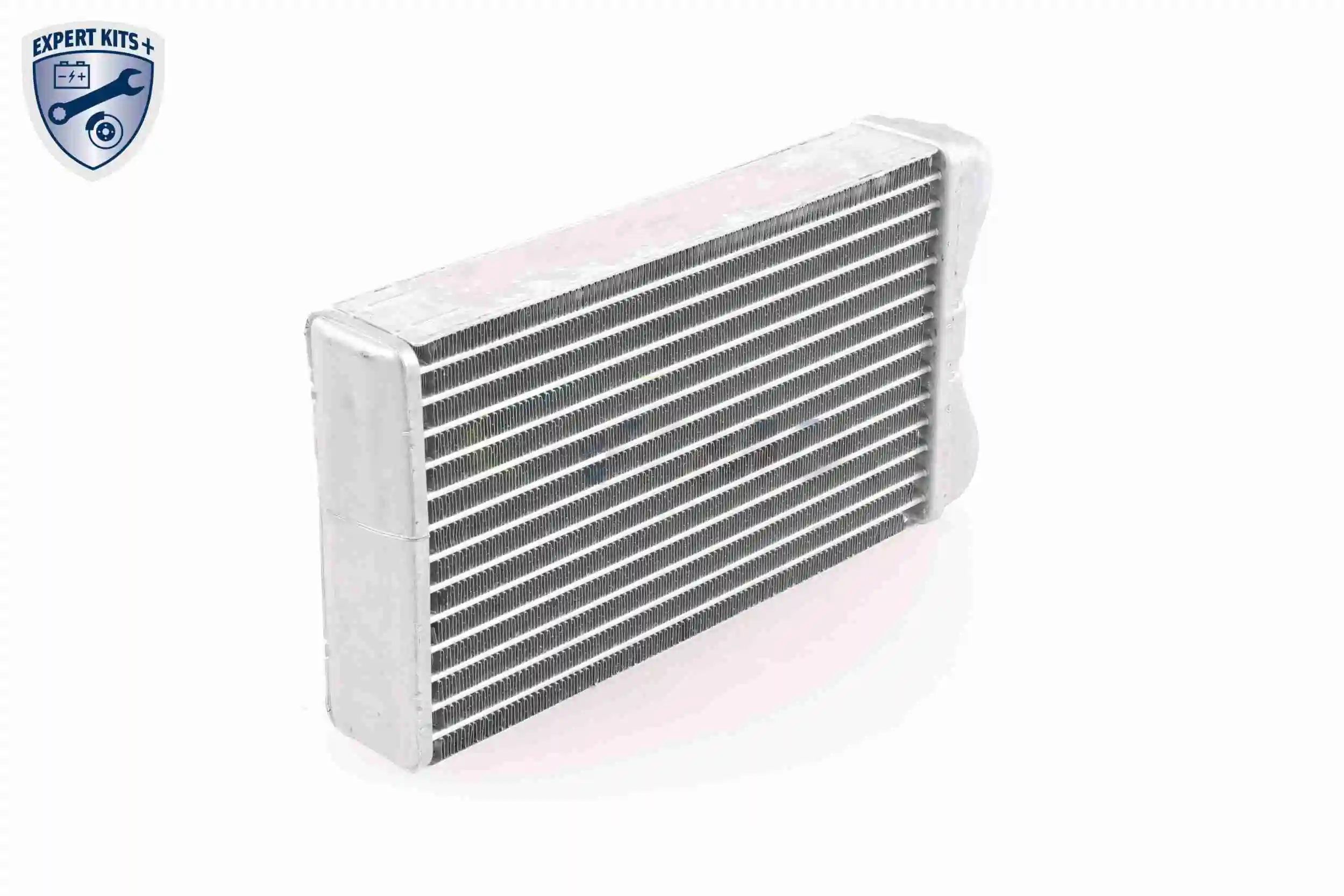 Système de chauffage VEMO V15-61-0011