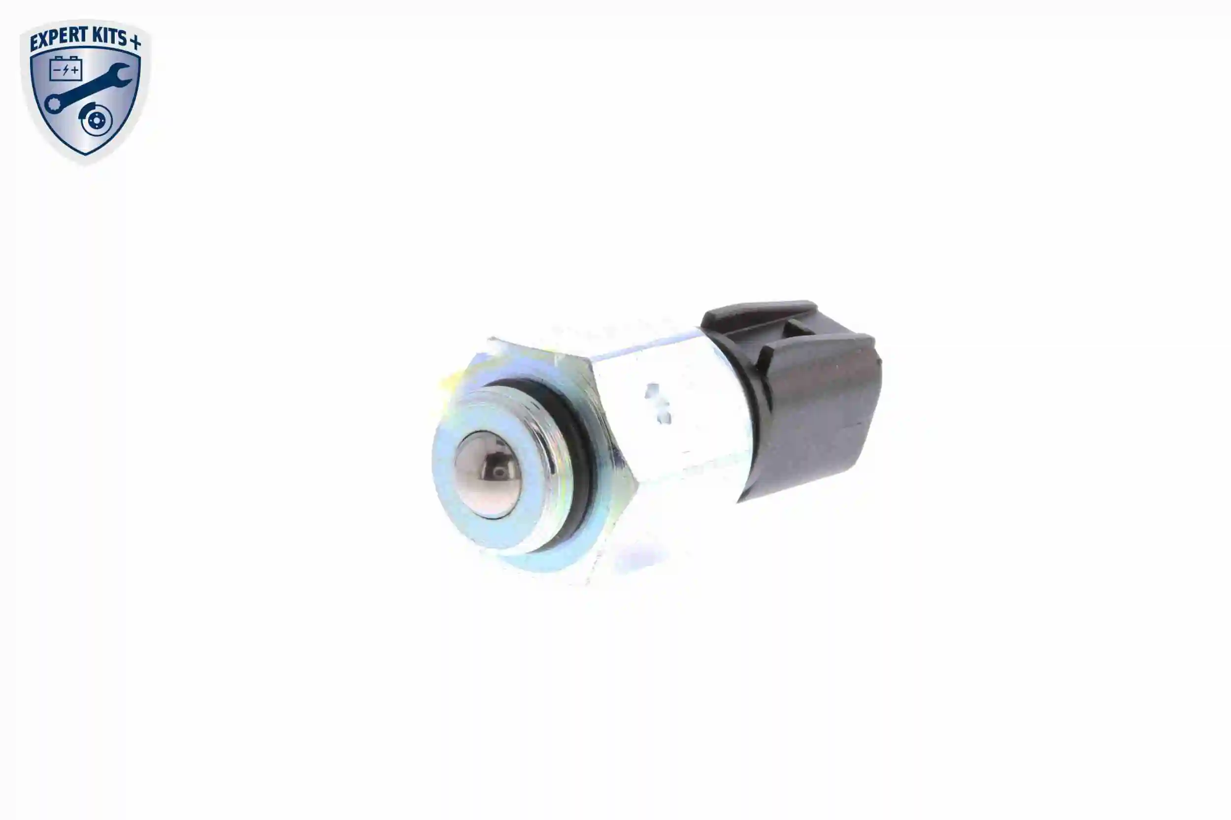 Contacteur, feu de recul VEMO V25-73-0008