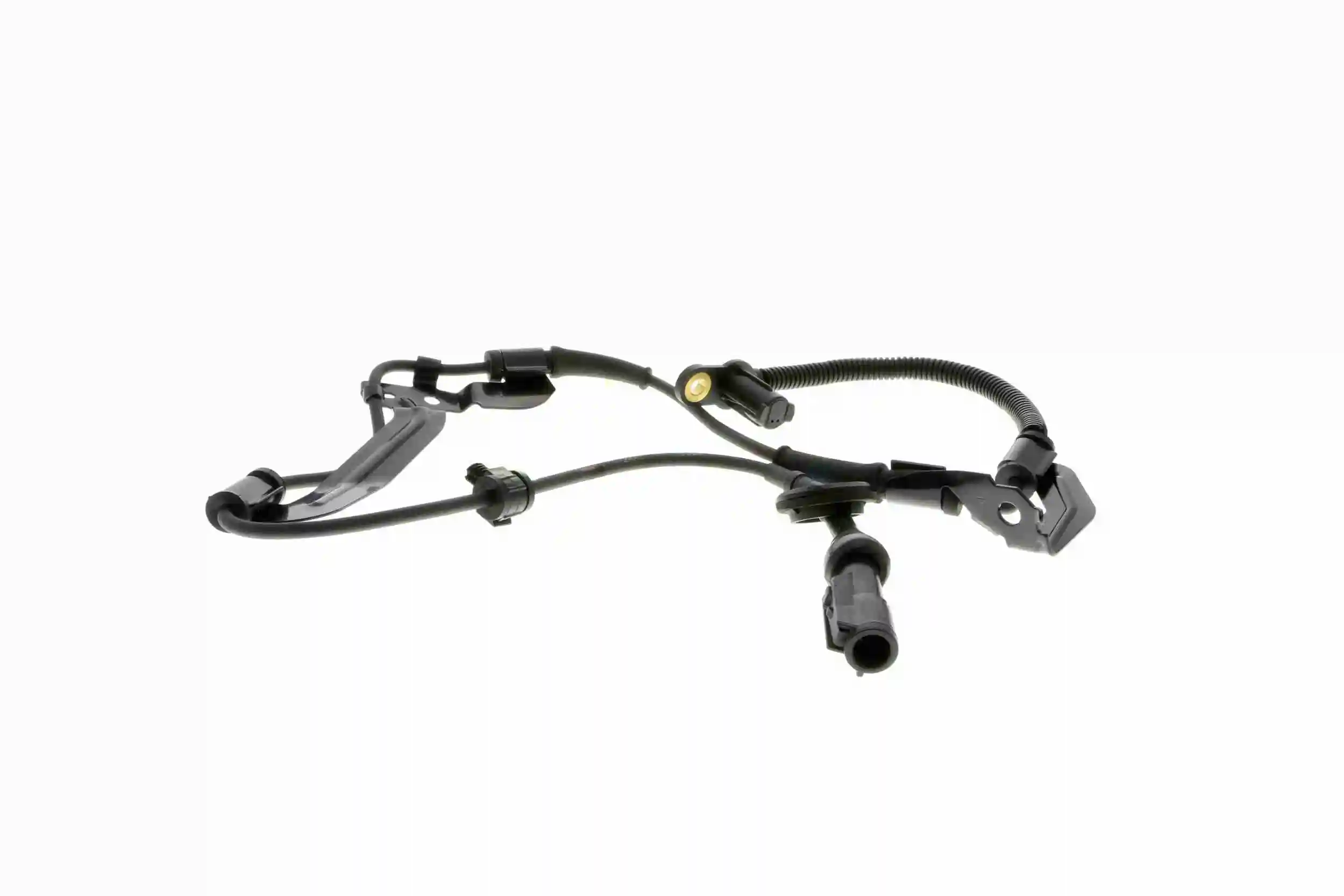 Capteur, vitesse de roue VEMO V32-72-0050