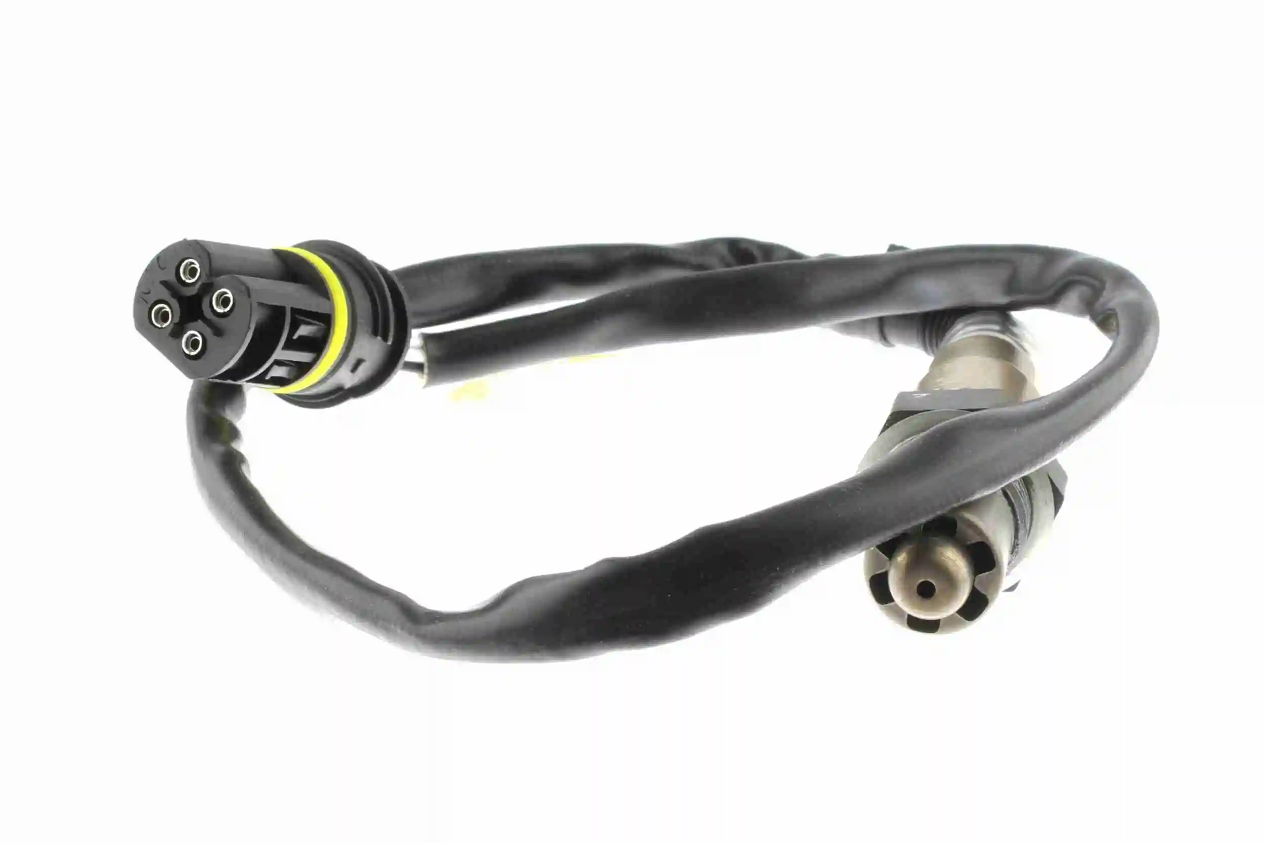 Sonde lambda VEMO V30-76-0033