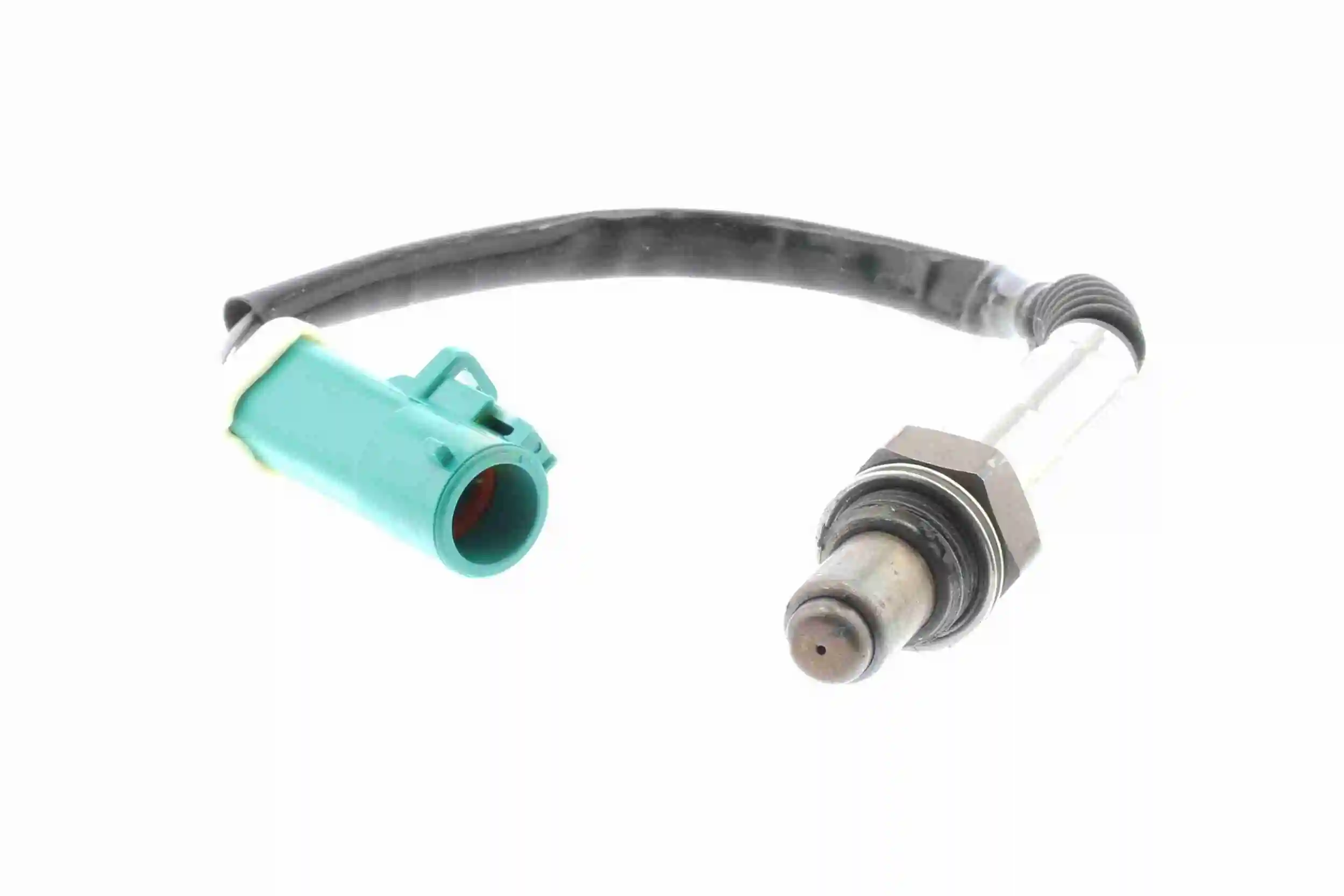 Sonde lambda VEMO V25-76-0016