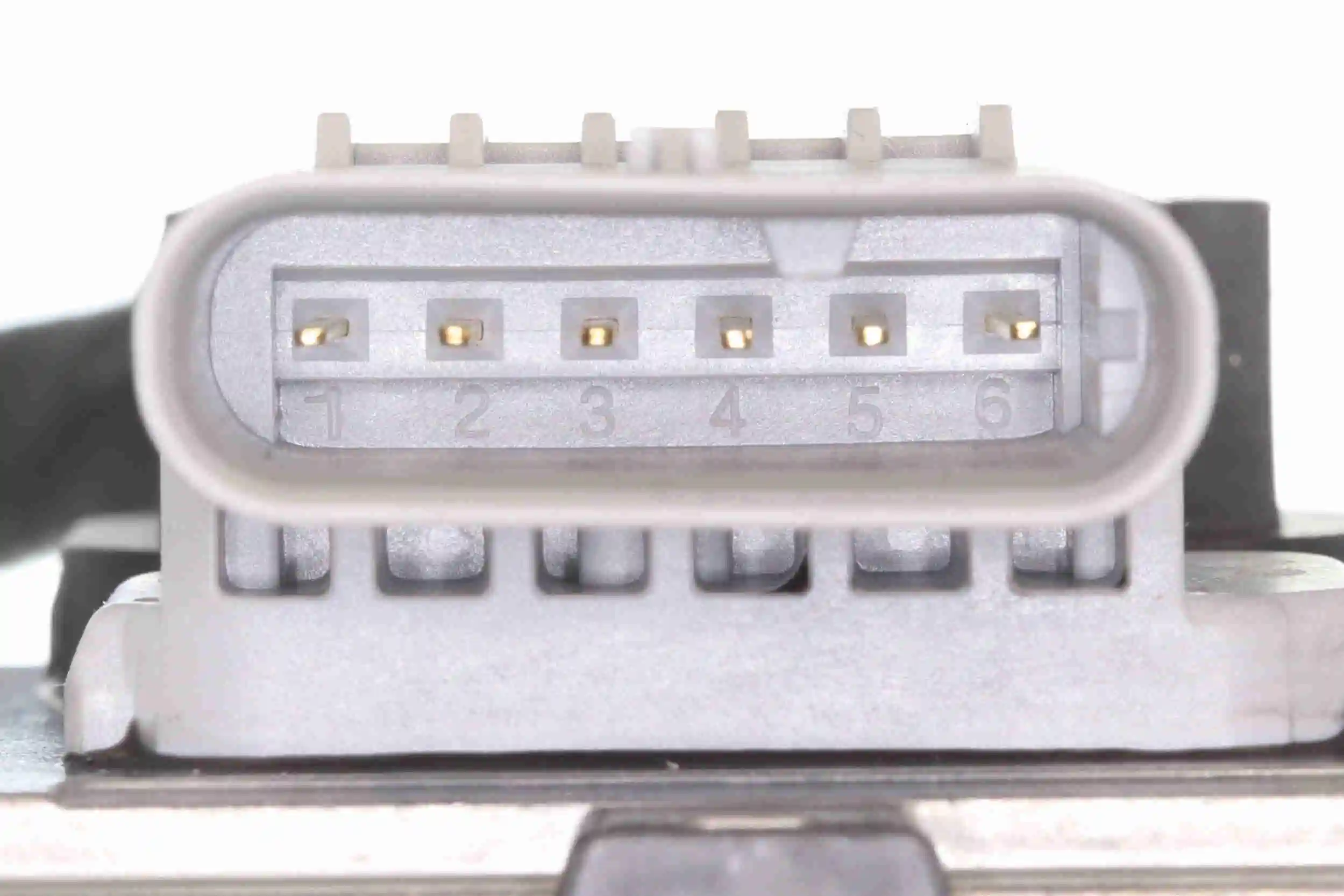 Capteur NOx, Injection d'urée VEMO V40-72-0114