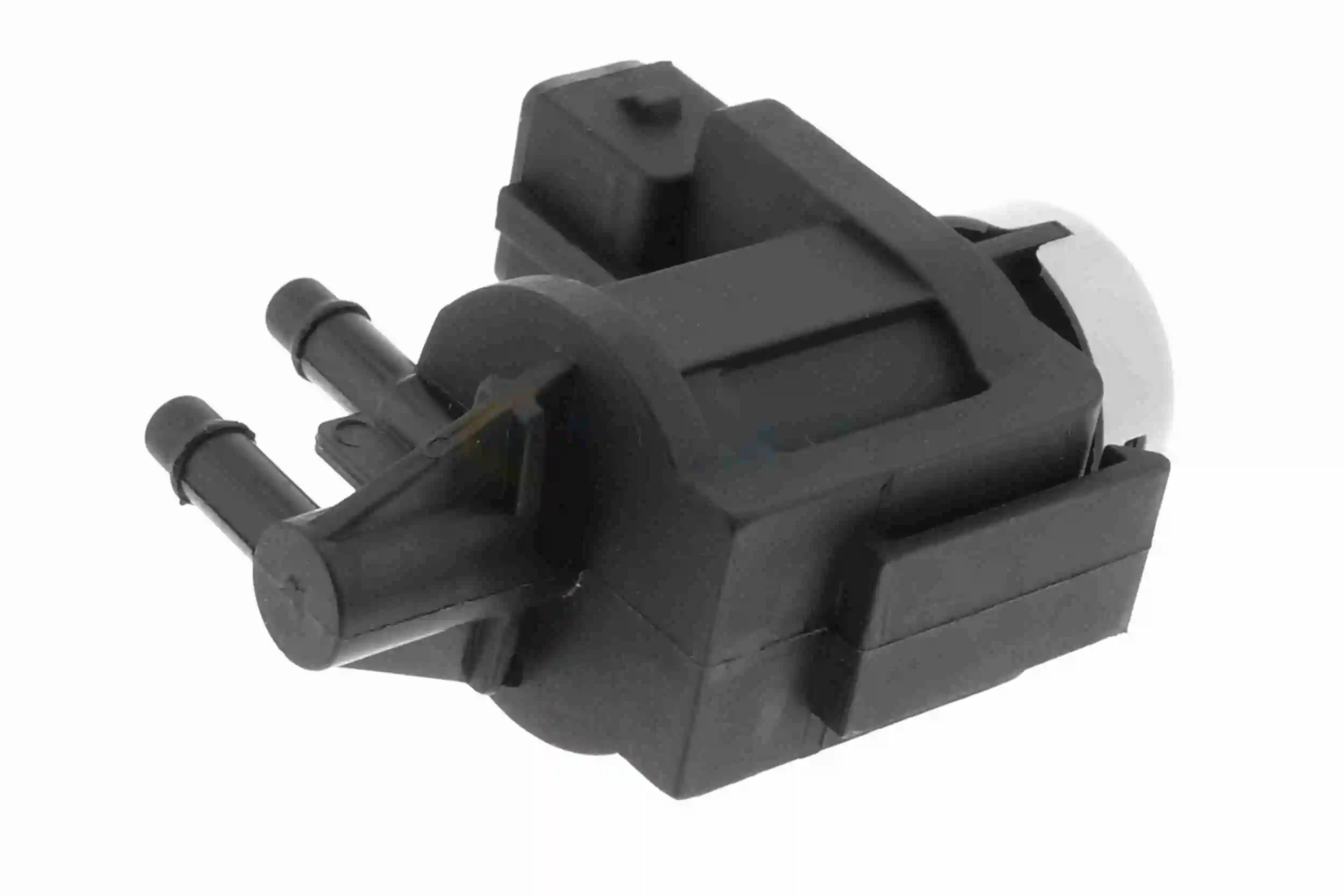 Détendeur de suralimentation VEMO V10-63-0017