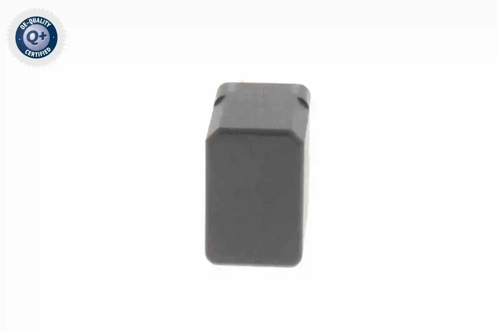 Relais, courant de travail VEMO V24-71-0025