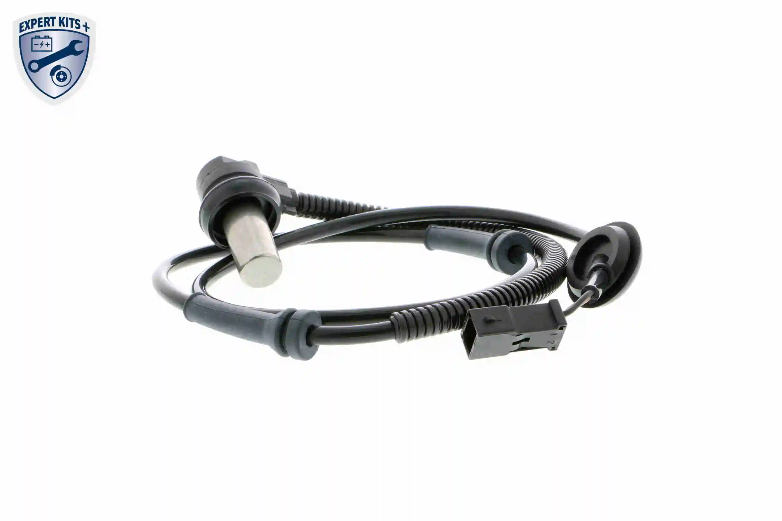 Capteur, vitesse de roue VEMO V10-72-7800