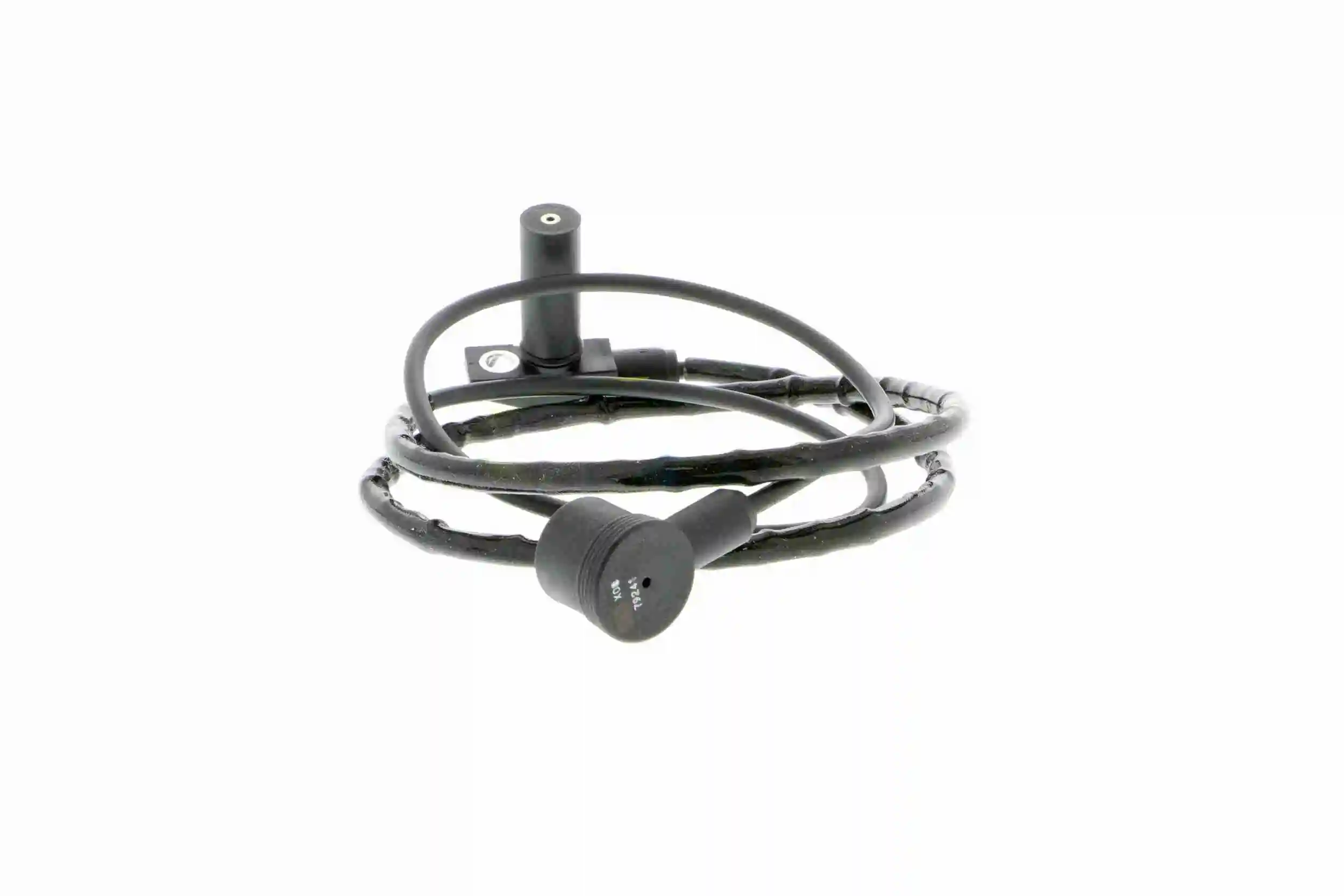 Capteur d'angle, vilebrequin VEMO V30-72-0106-1