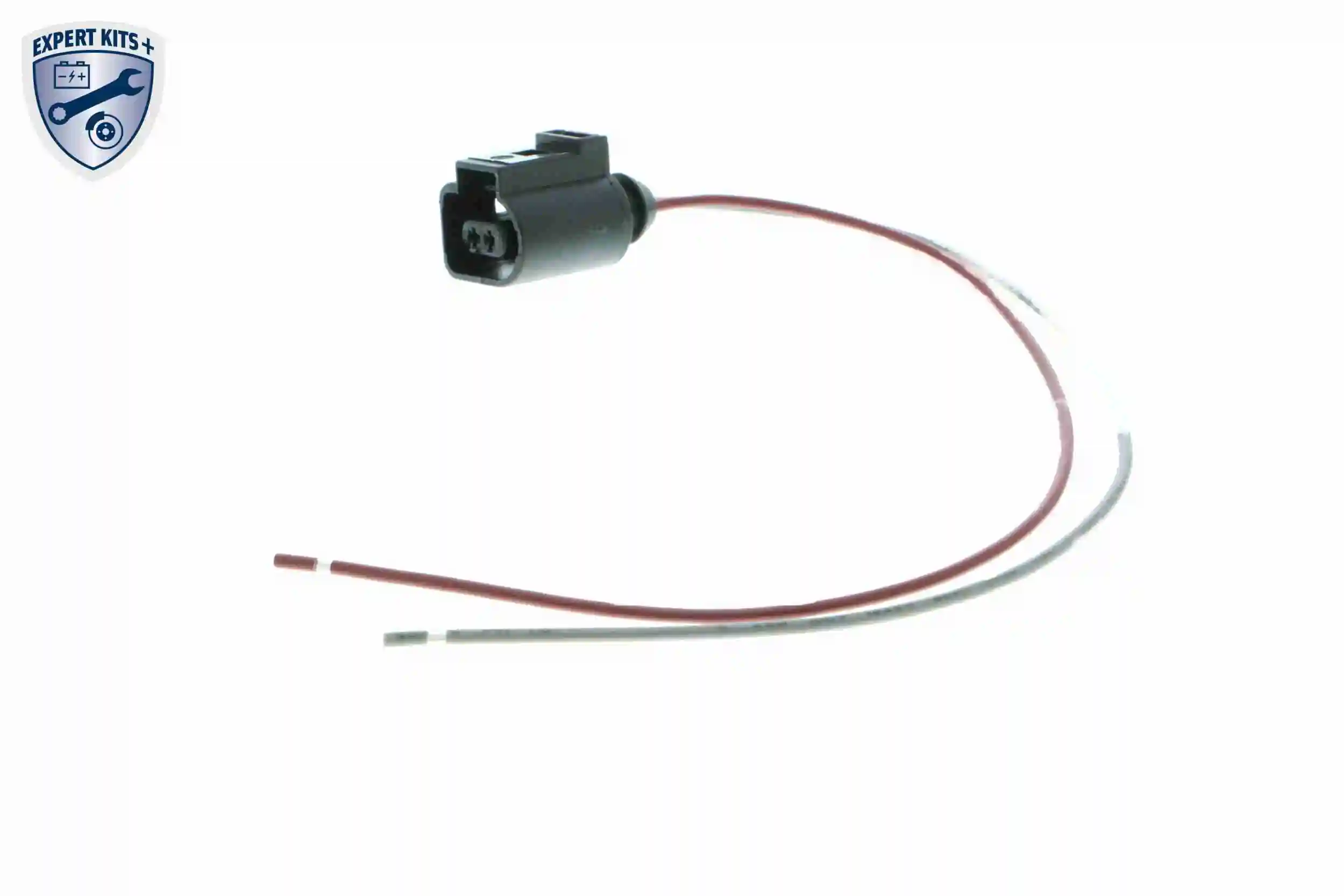 Kit de montage, kit de câbles VEMO V10-83-0080