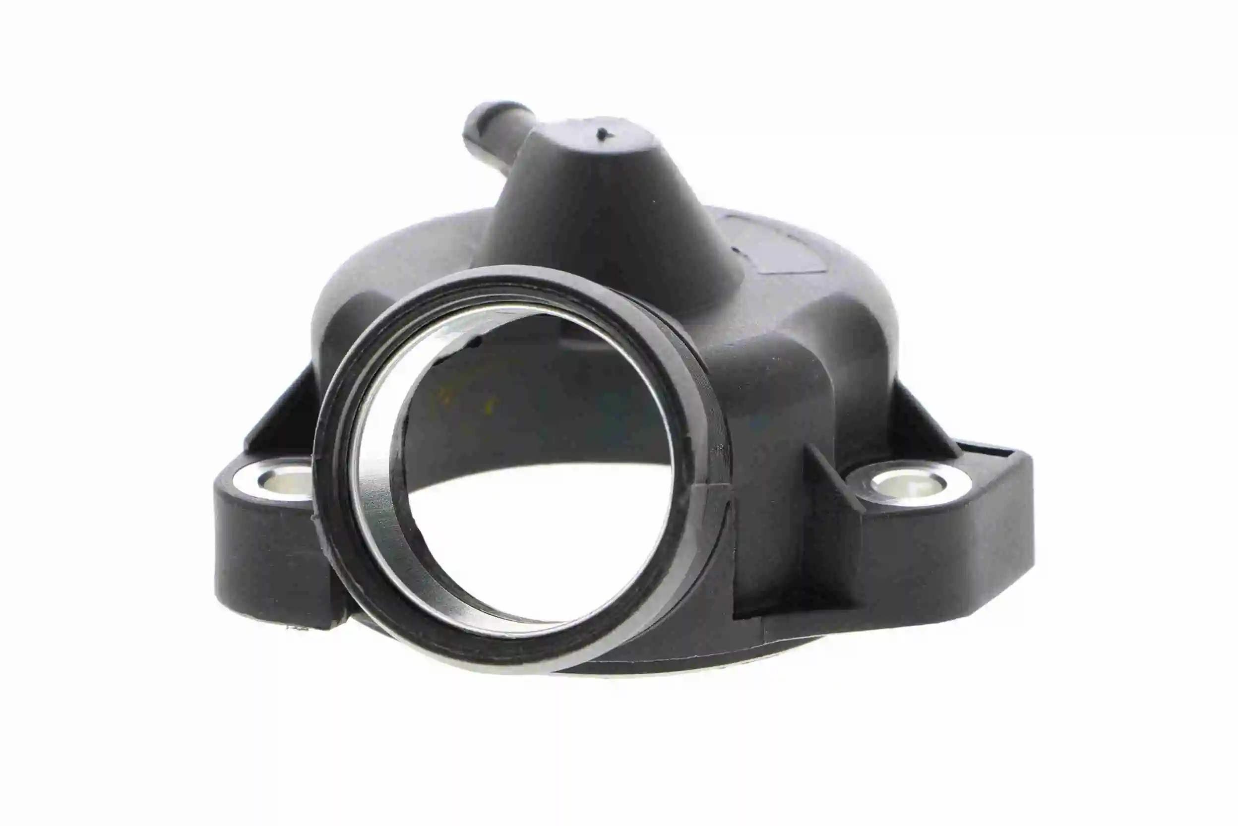 Boîtier du thermostat VEMO V30-99-0001