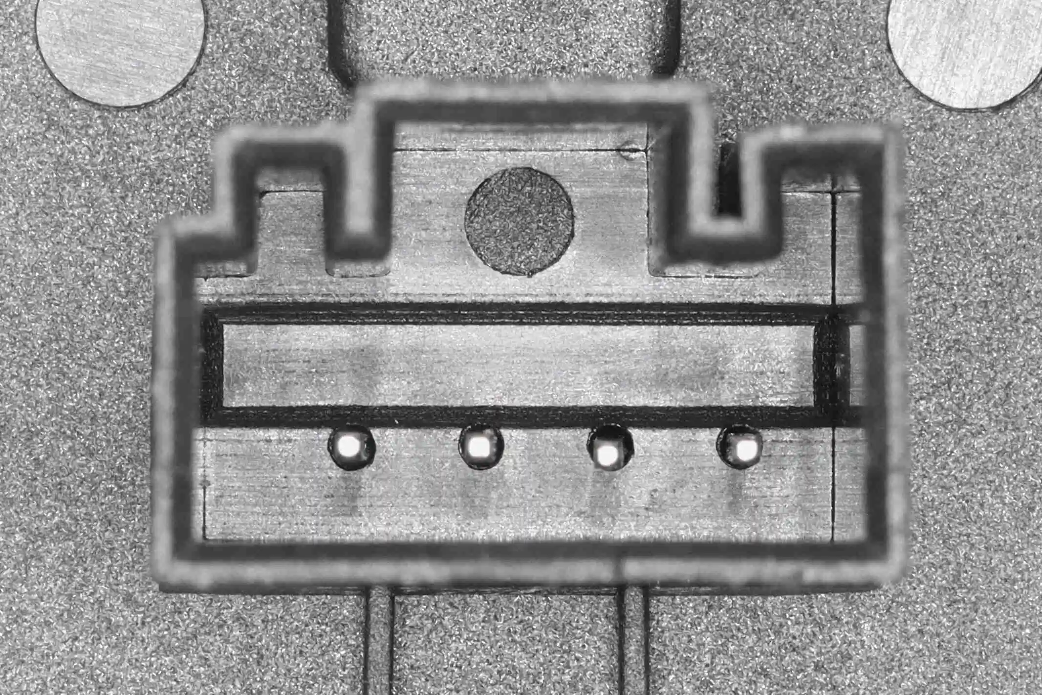 Interrupteur, lève-vitre VEMO V10-73-0069