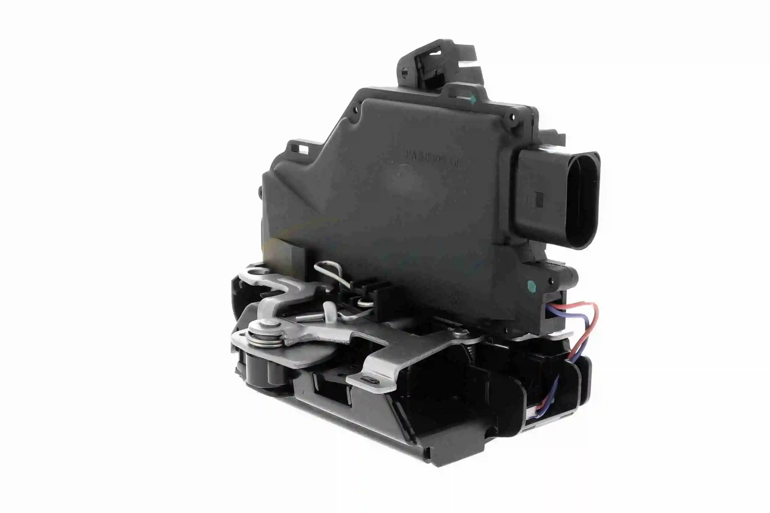 Serrure de porte VEMO V10-85-2300