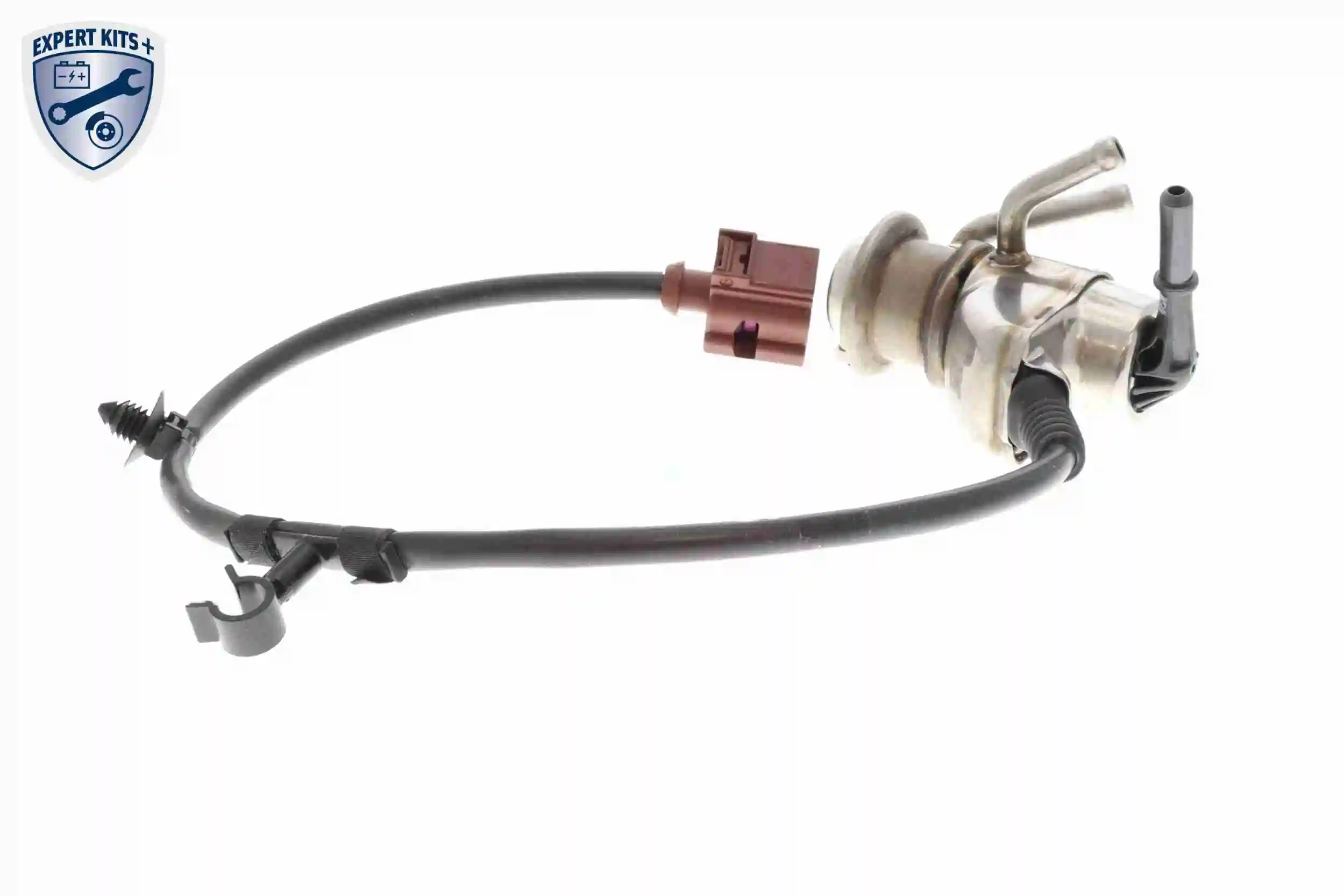 Module de dosage, injection d'urée VEMO V10-68-0027