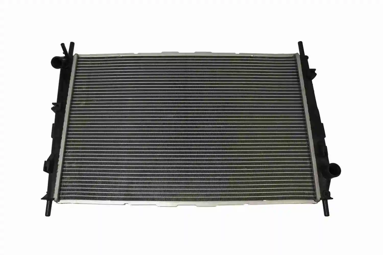 Radiateur, refroidissement du moteur VEMO V25-60-0009