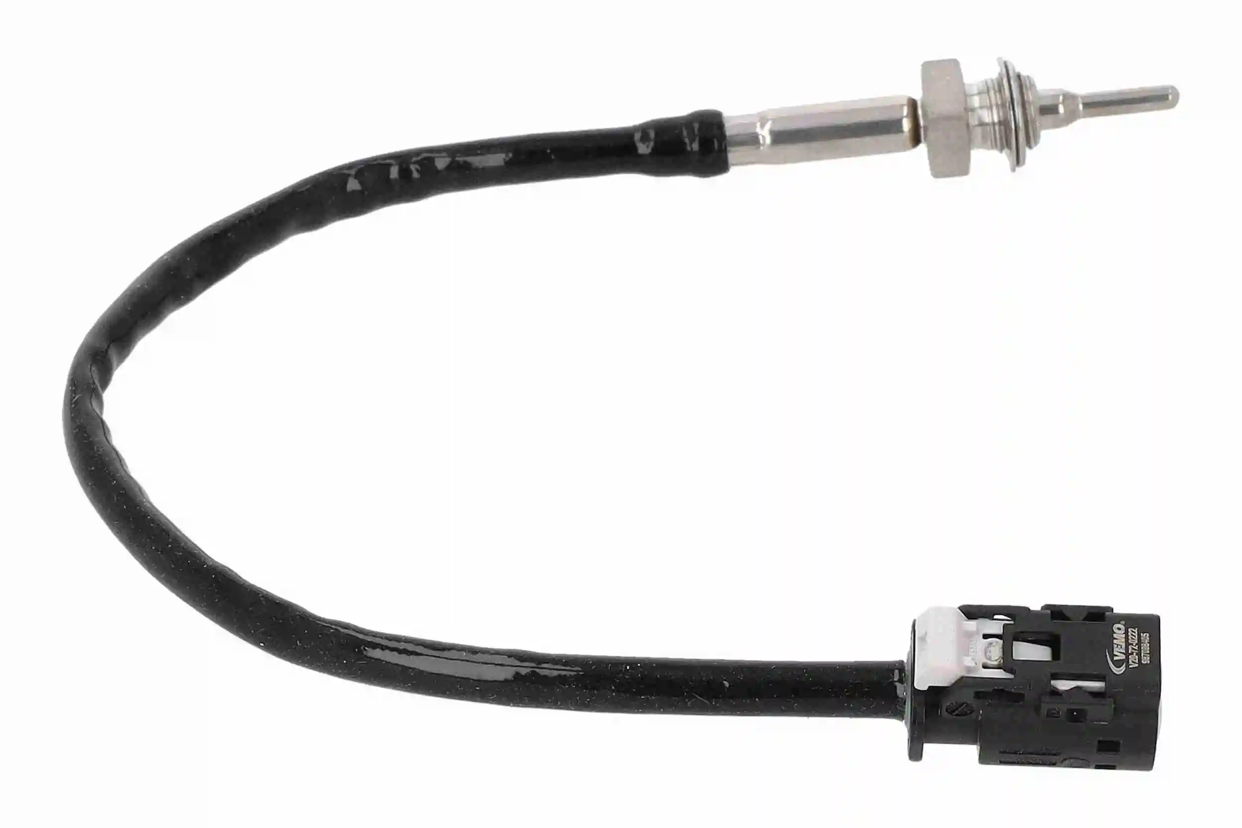 Capteur, température des gaz VEMO V20-72-0222