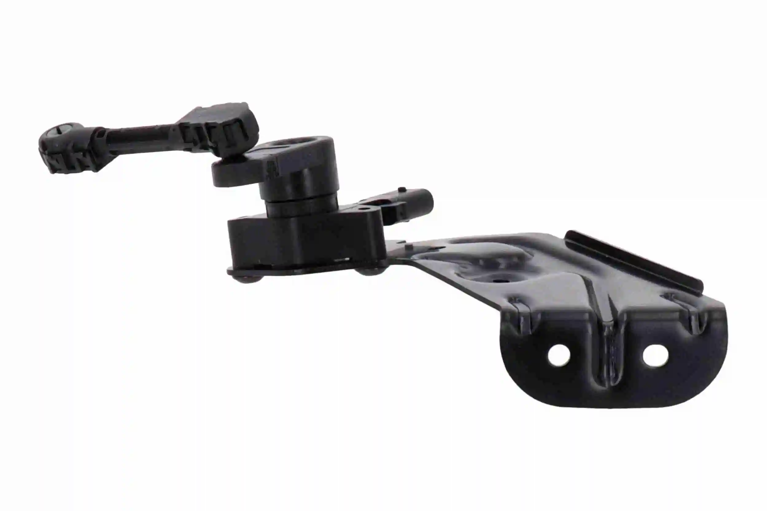 Capteur, correcteur de portée d’éclairage VEMO V42-72-0116