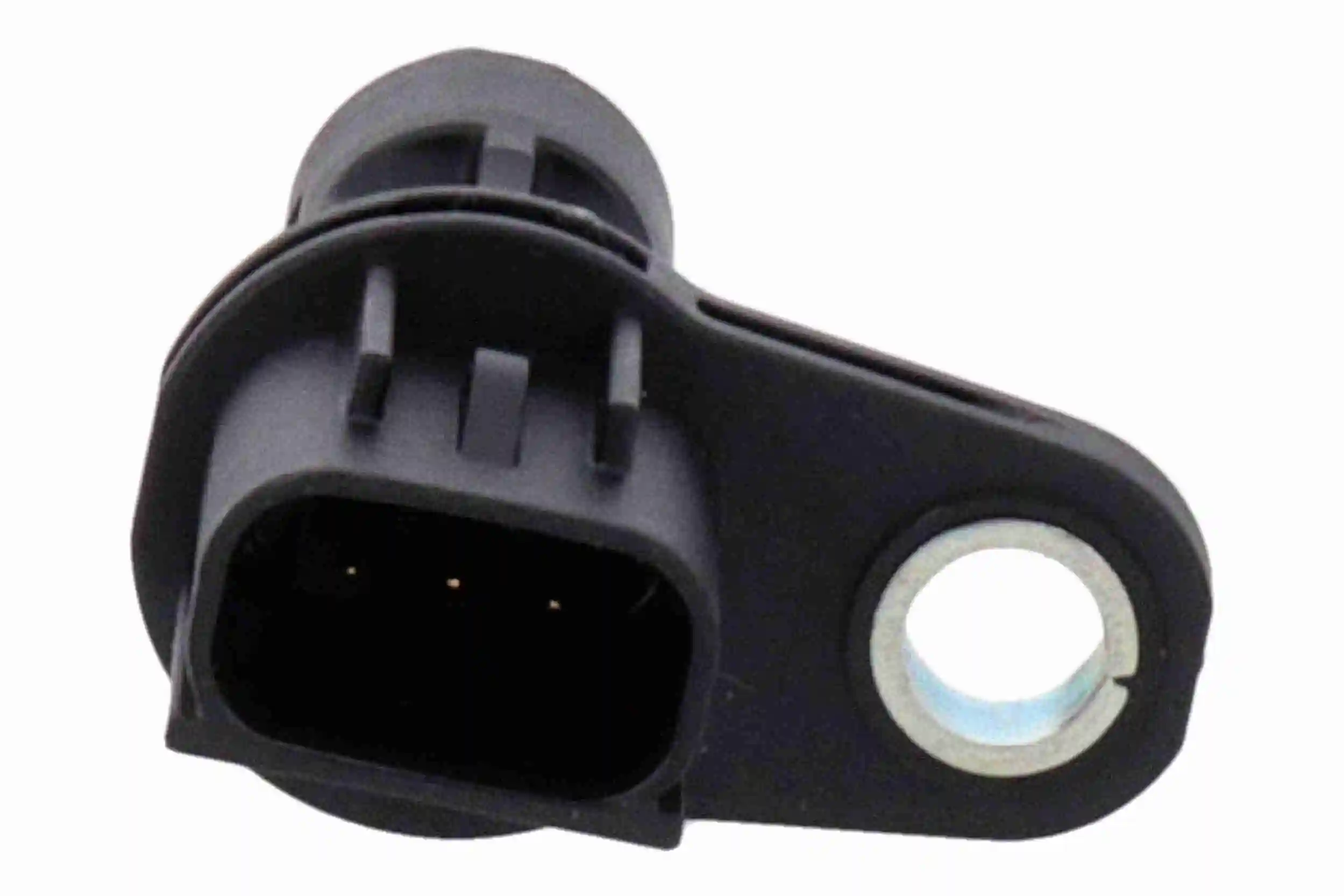 Capteur d'angle, vilebrequin VEMO V70-72-0448