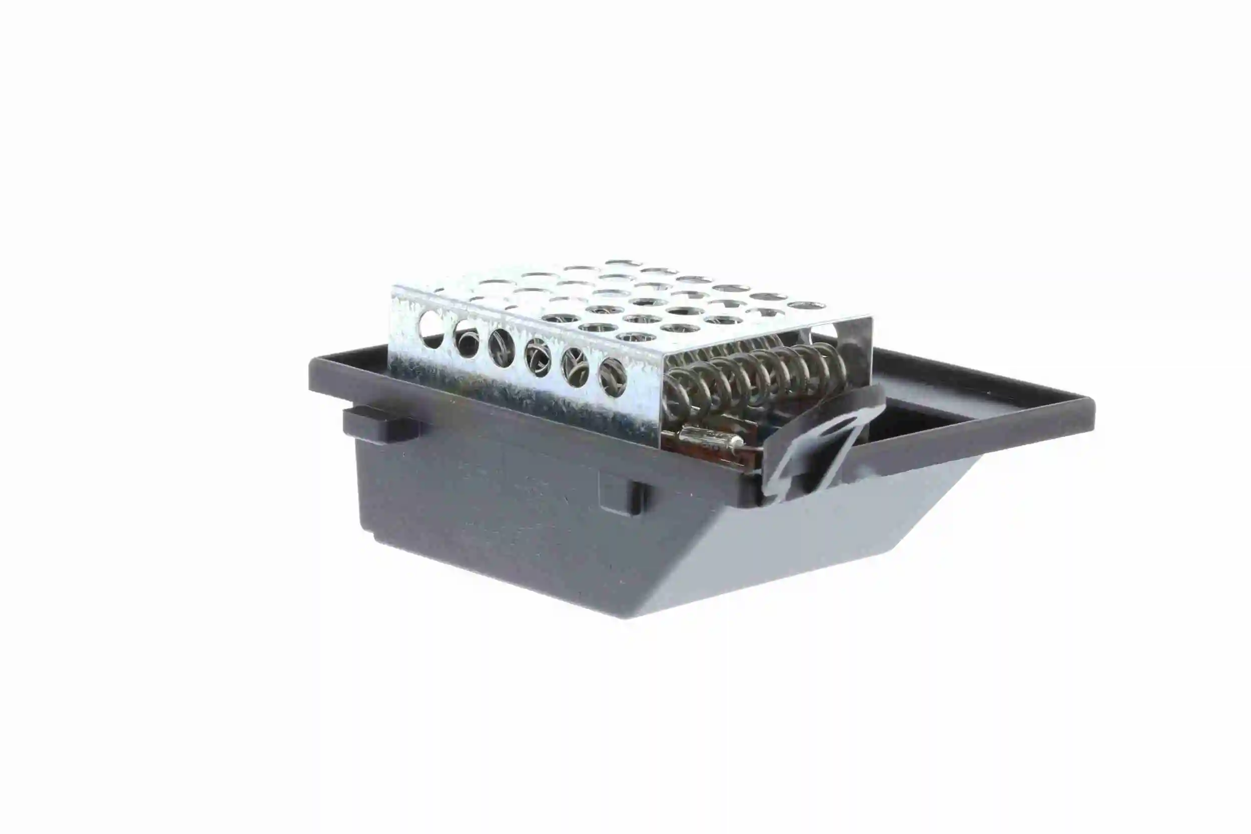 Régulateur, pulseur d'air habitacle VEMO V30-79-0016