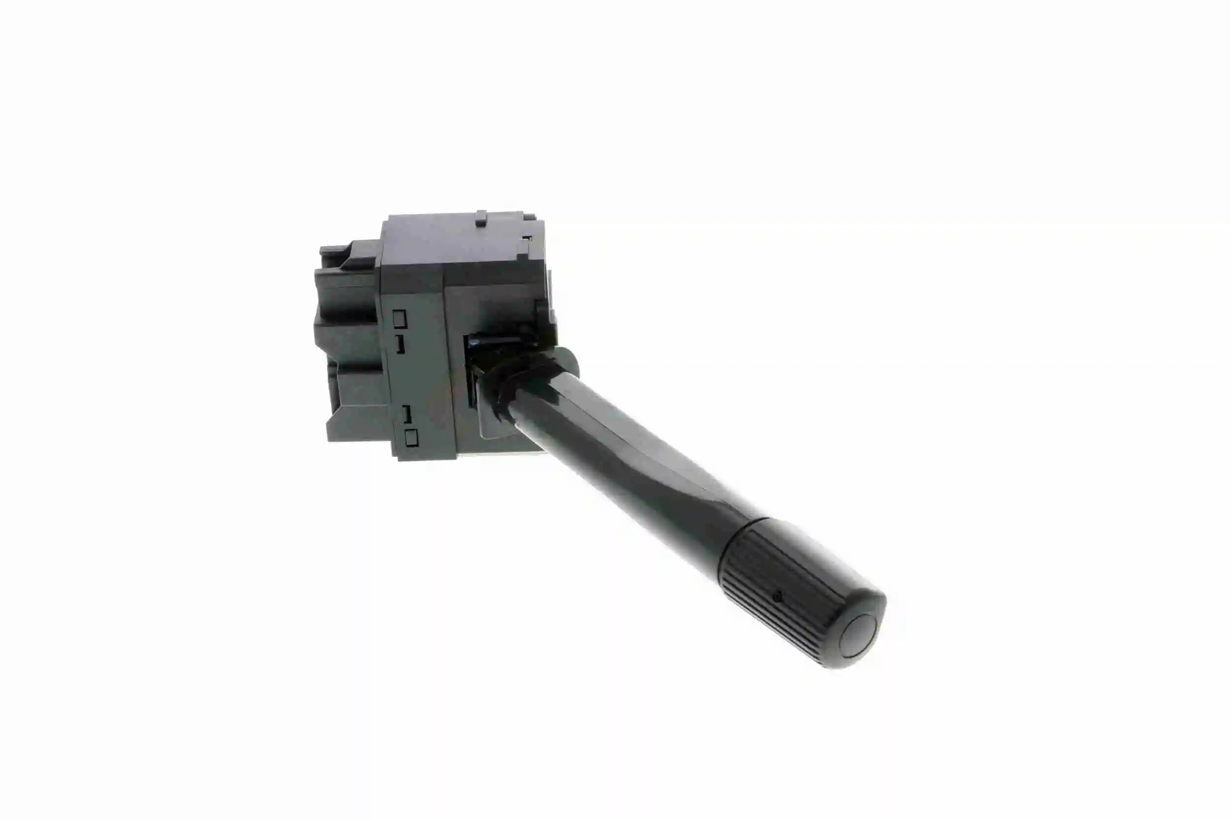 Commutateur de colonne de direction VEMO V26-80-0002