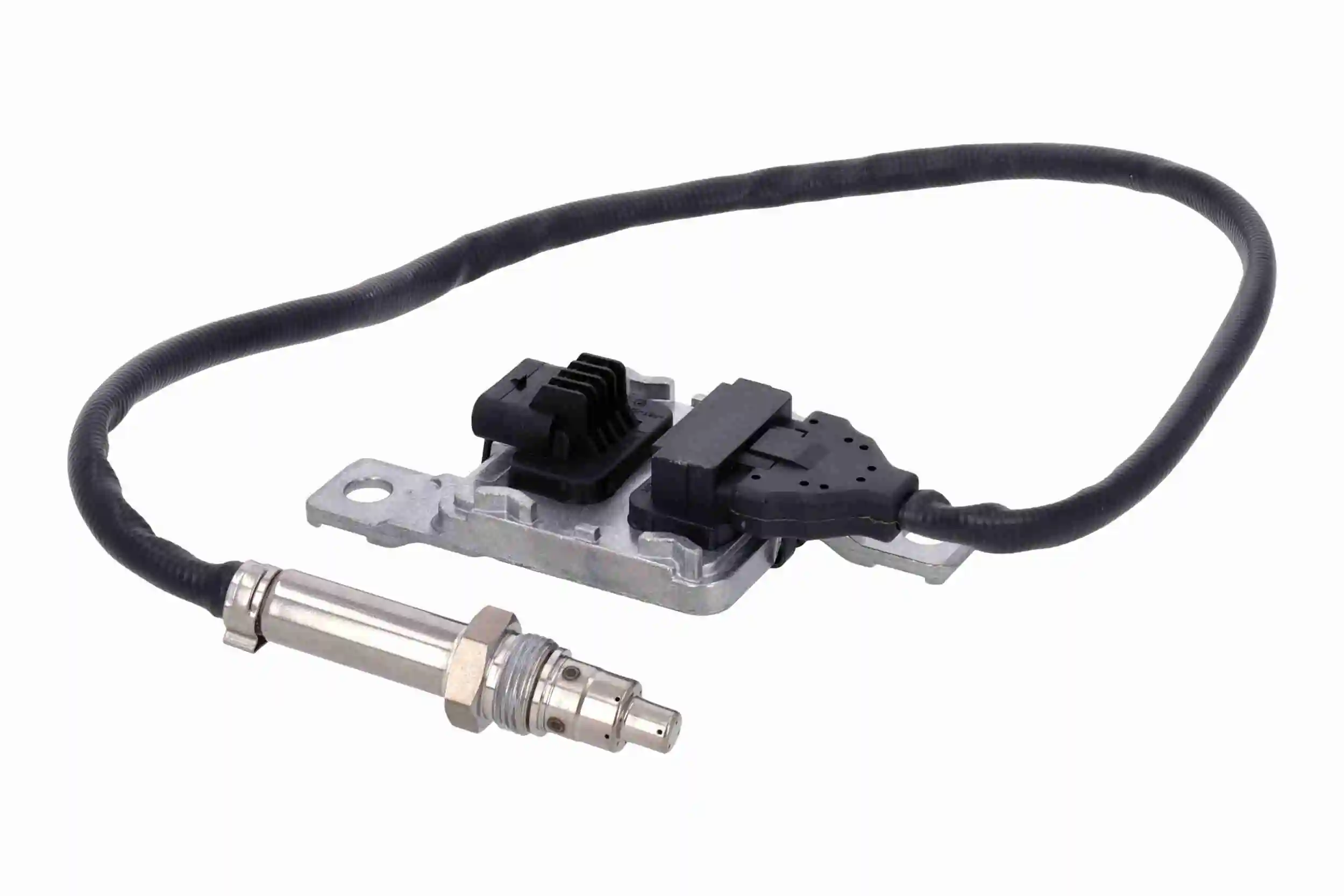 Capteur NOx, Injection d'urée VEMO V10-72-0365