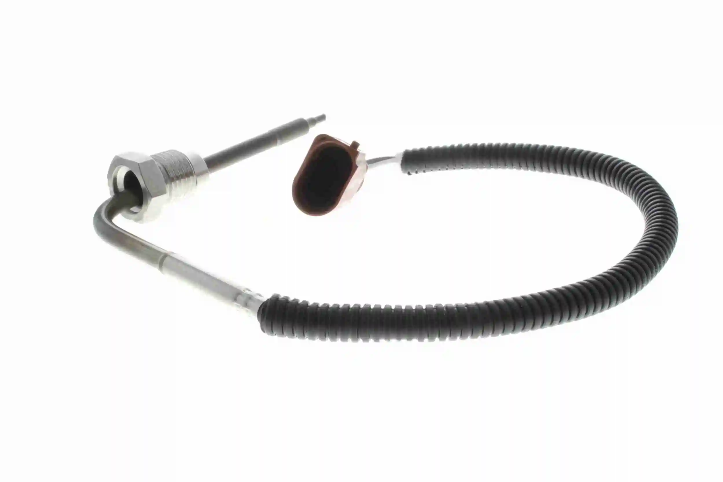 Capteur, température des gaz VEMO V10-72-1469