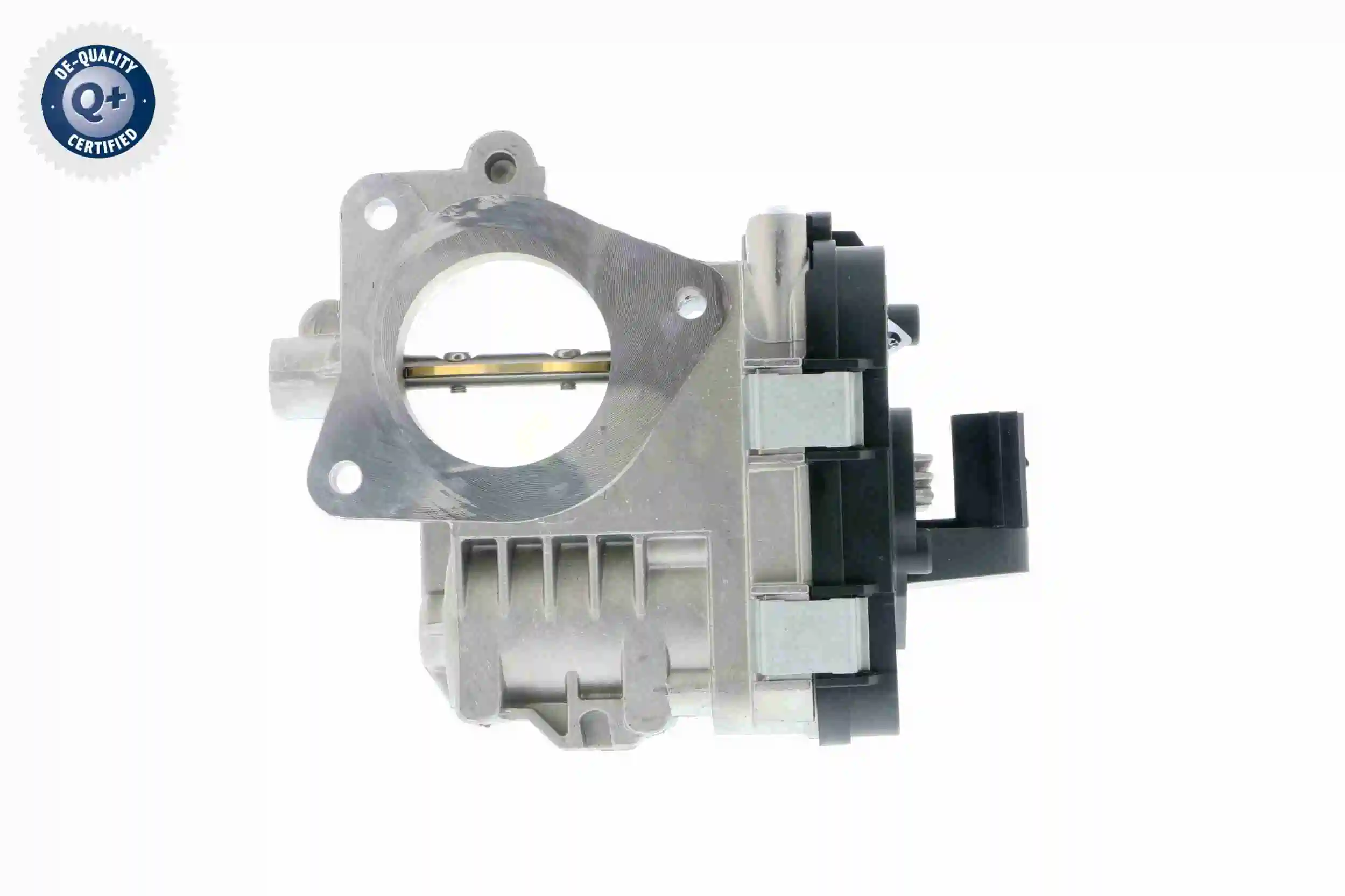 Corps papillon VEMO V24-81-0007