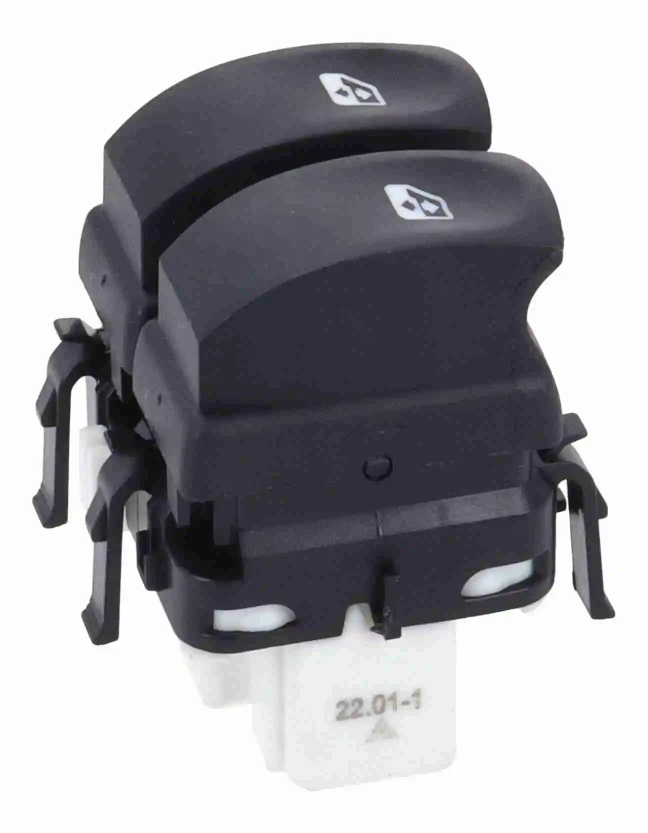 Interrupteur, lève-vitre VEMO V46-73-0090