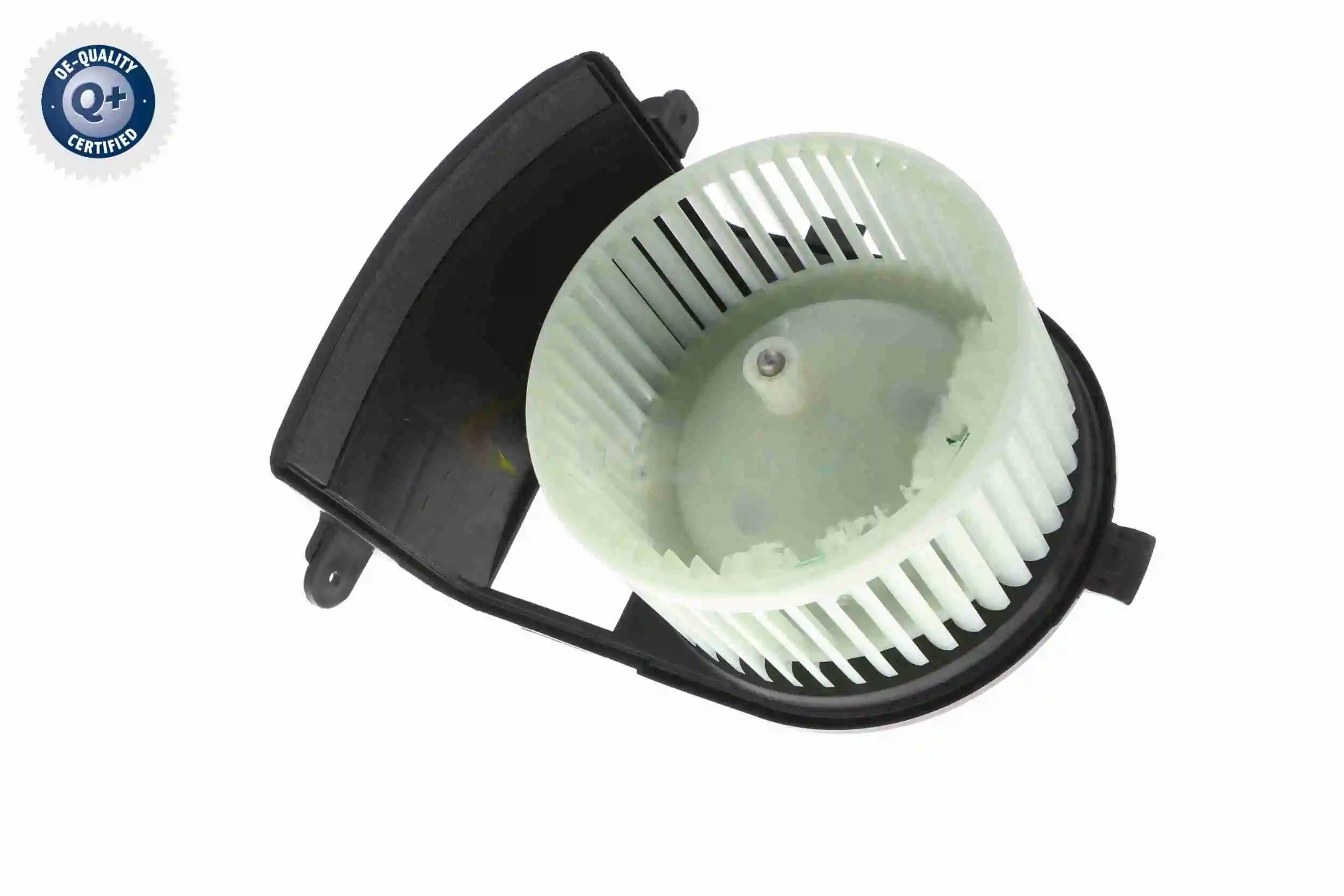 Pulseur d'air habitacle VEMO V21-03-0002