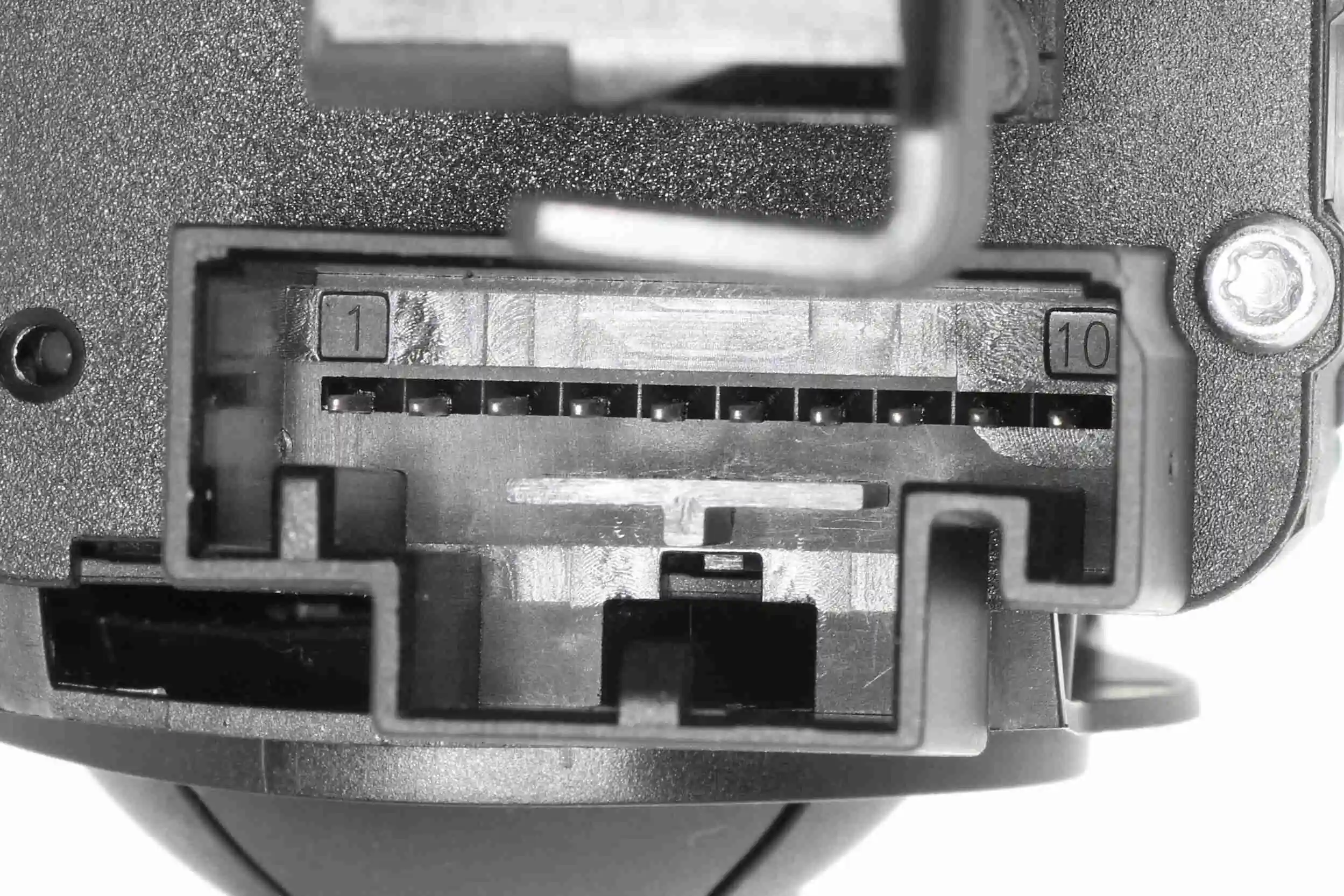 Comodo de clignotant VEMO V15-80-3302