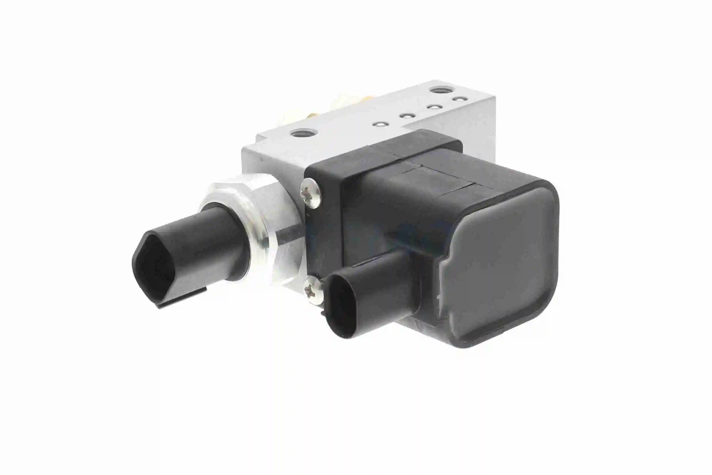 Valve, système d'air comprimé VEMO V30-51-0008