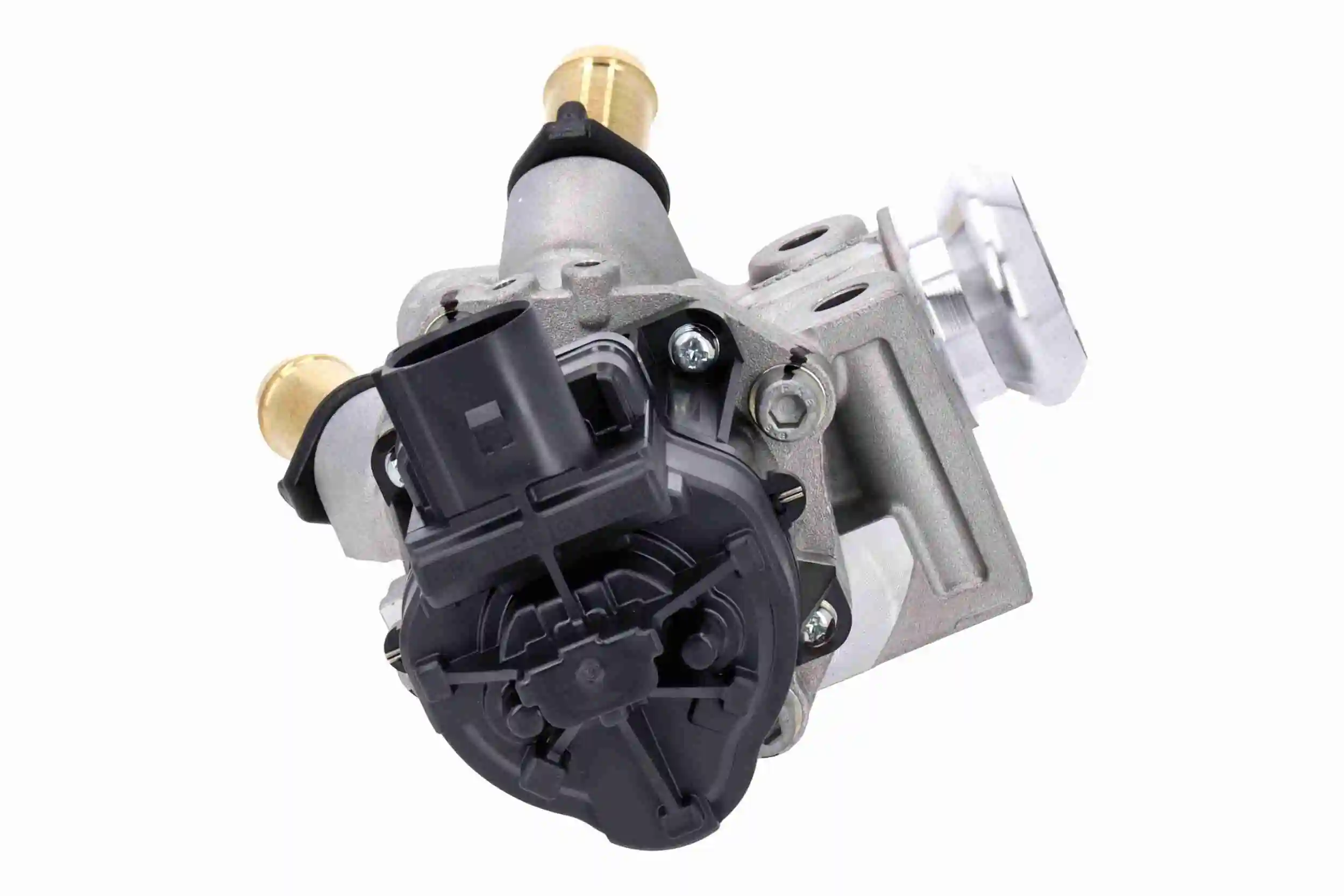 Soupape, réaspiration des gaz VEMO V24-63-0039