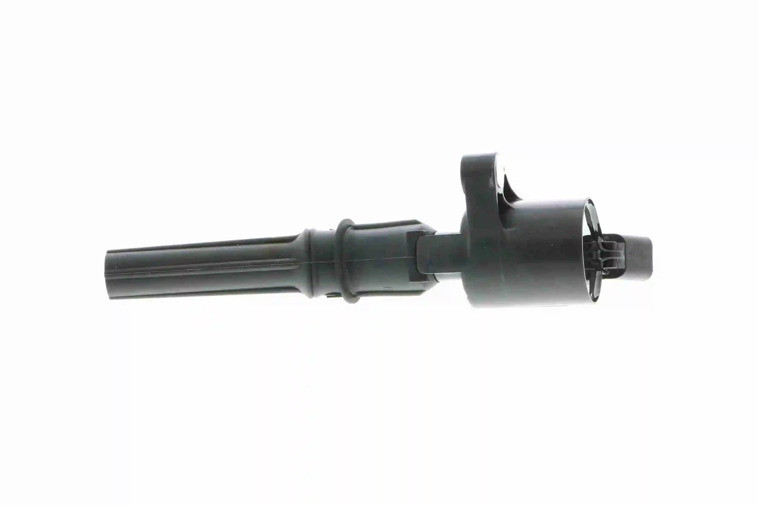 Bobine d'allumage VEMO V25-70-0028