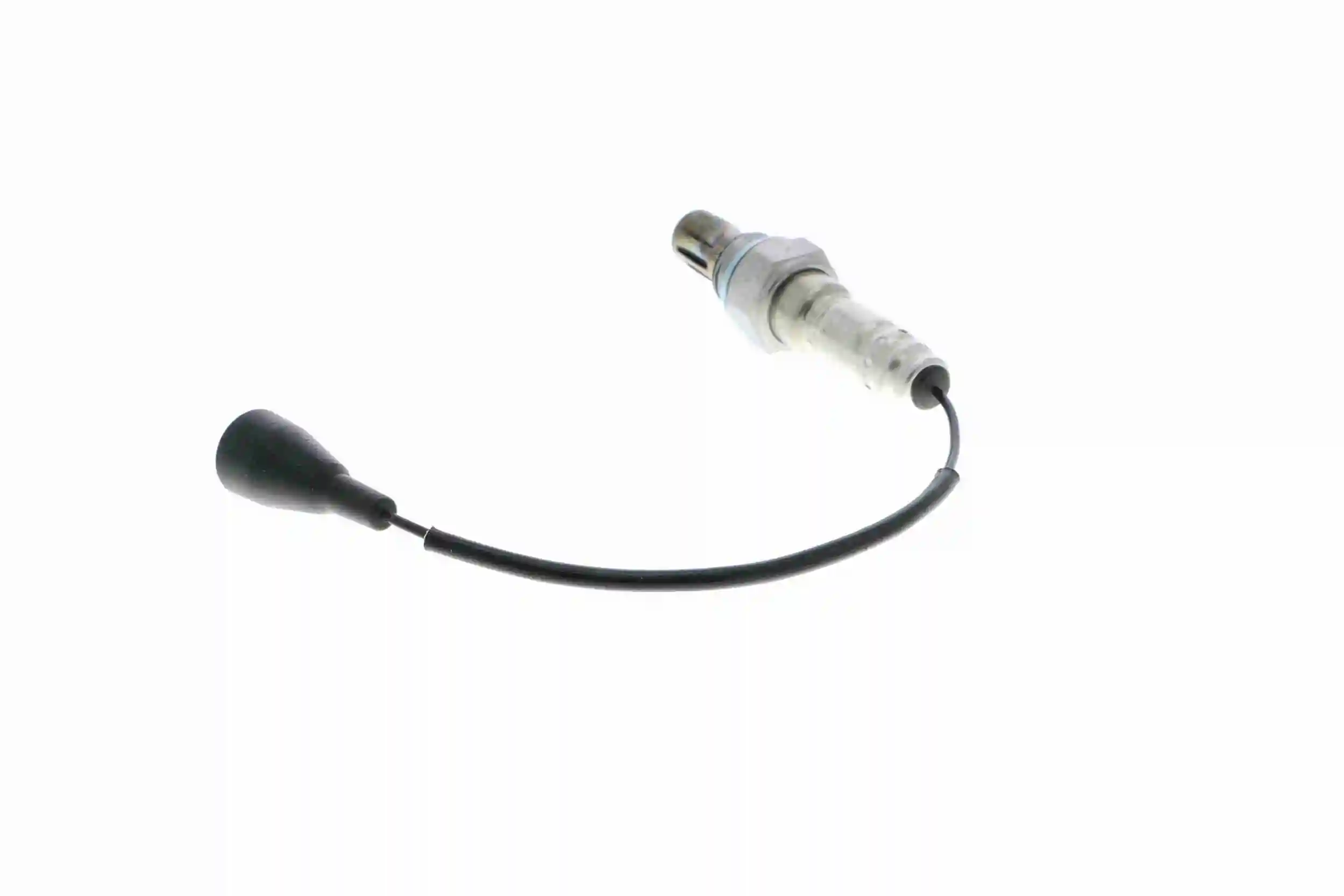 Sonde lambda VEMO V38-76-0008