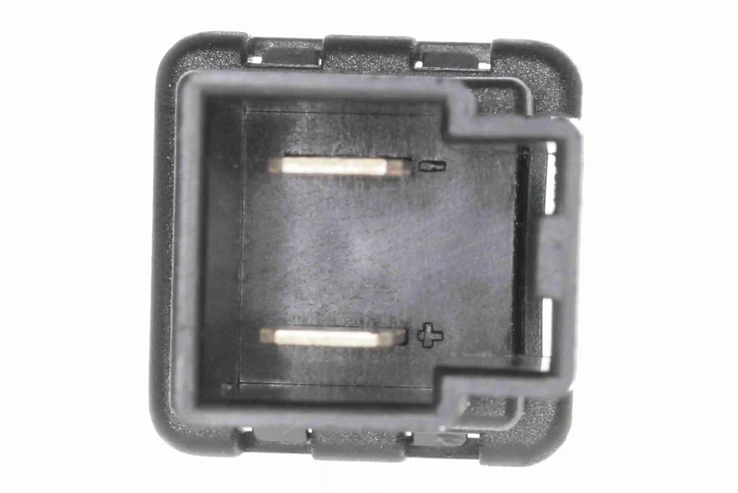 Interrupteur des feux de freins VEMO V38-73-0006