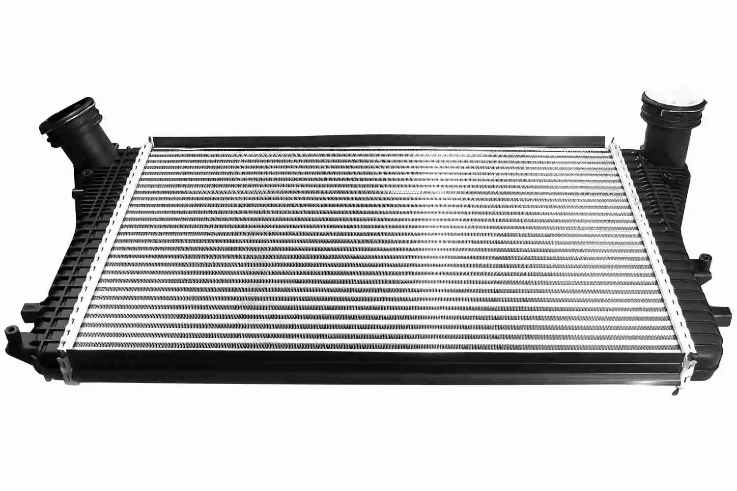 Intercooler, échangeur VEMO V15-60-1200
