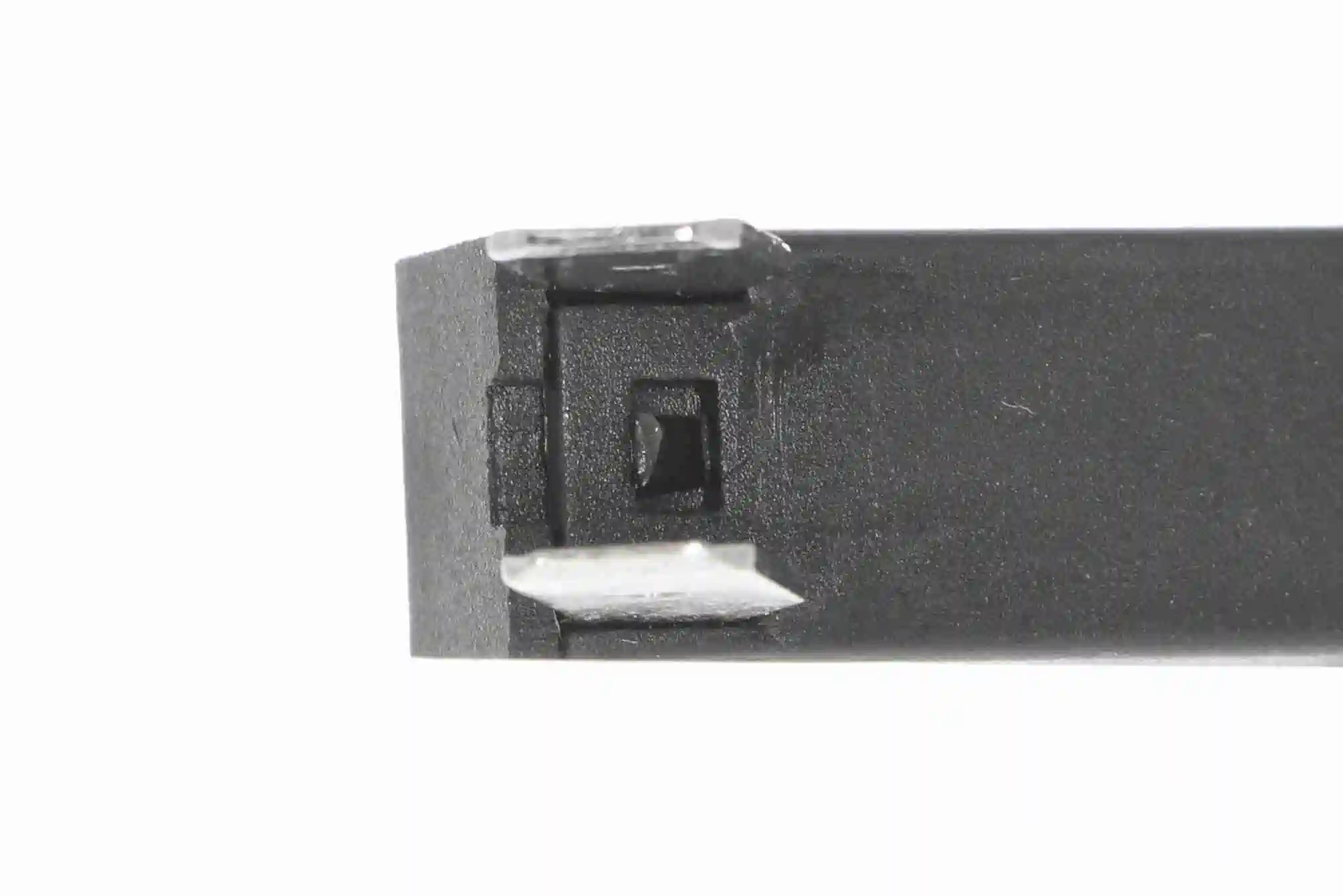 Interrupteur, contacteur de porte VEMO V10-73-0110