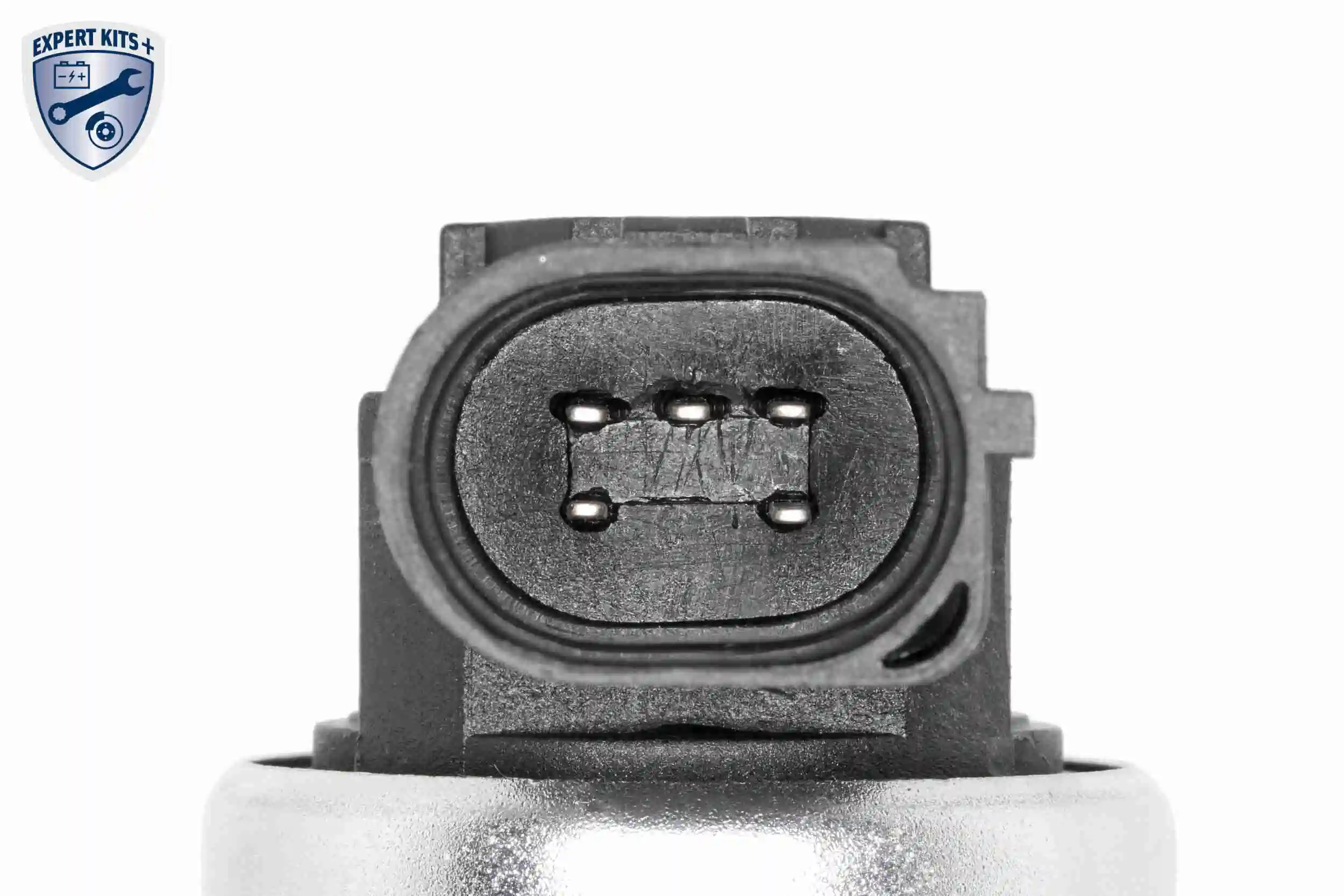 Soupape, réaspiration des gaz VEMO V10-63-0025