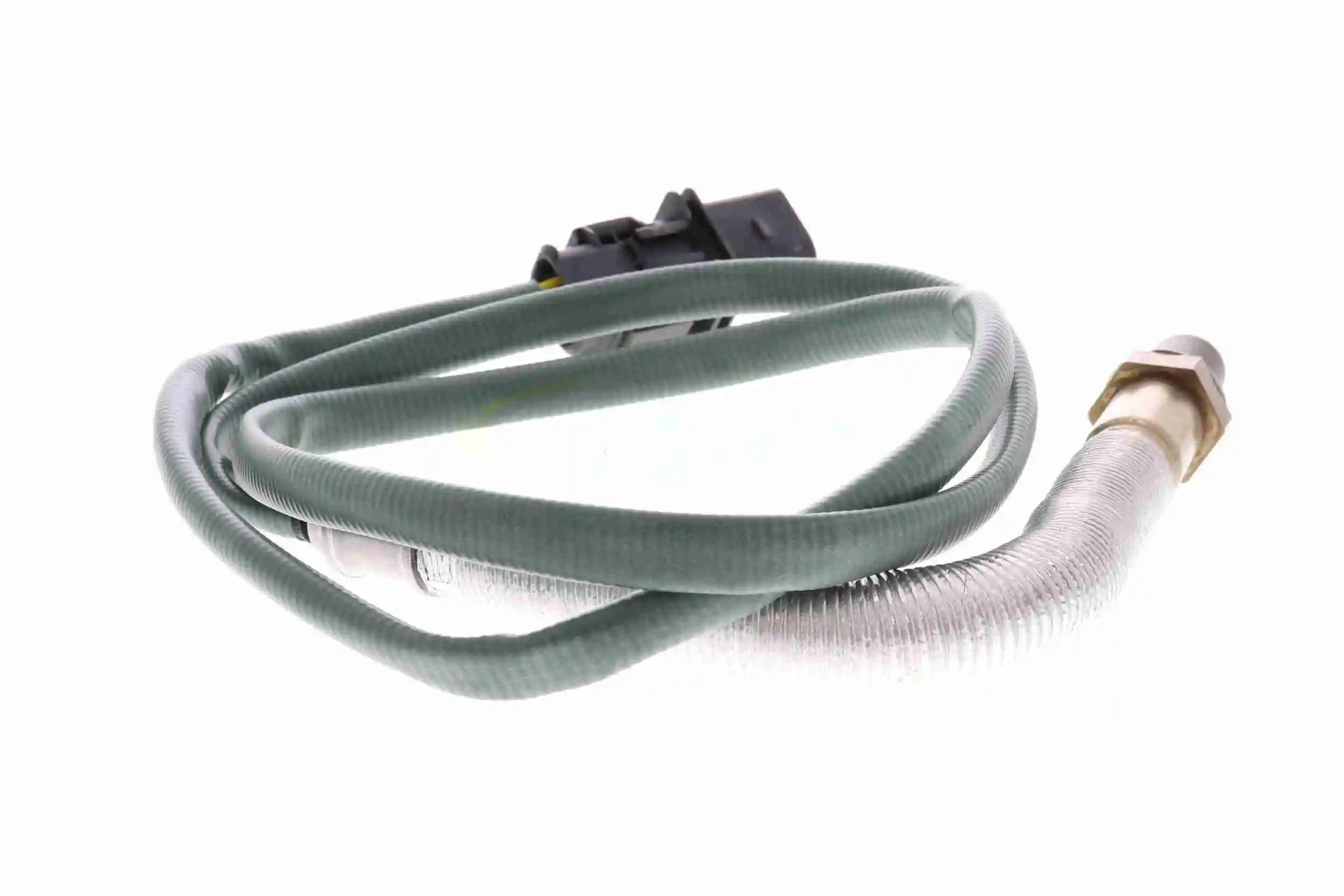 Sonde lambda VEMO V30-76-0063