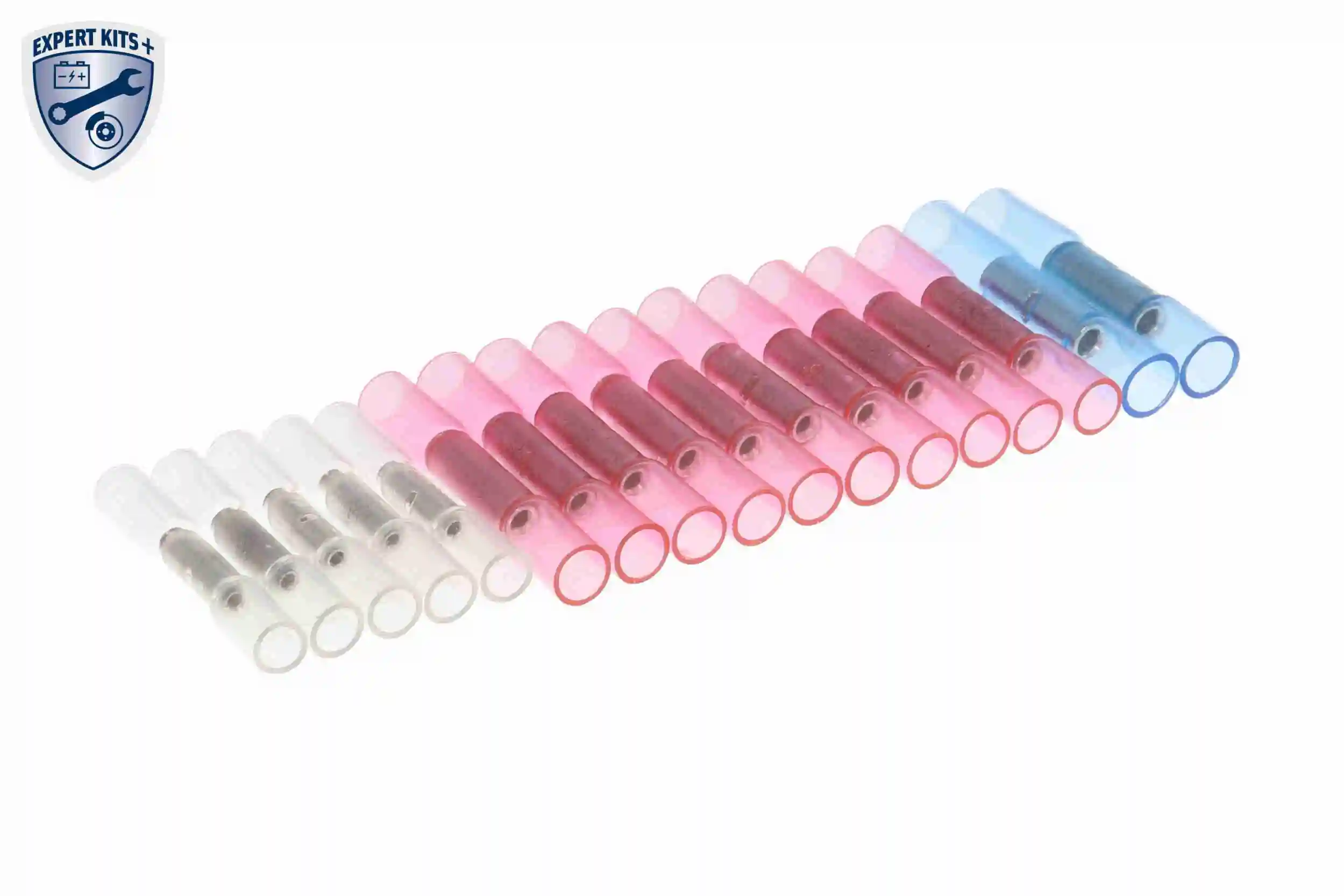 Kit de montage, kit de câbles VEMO V10-83-0064