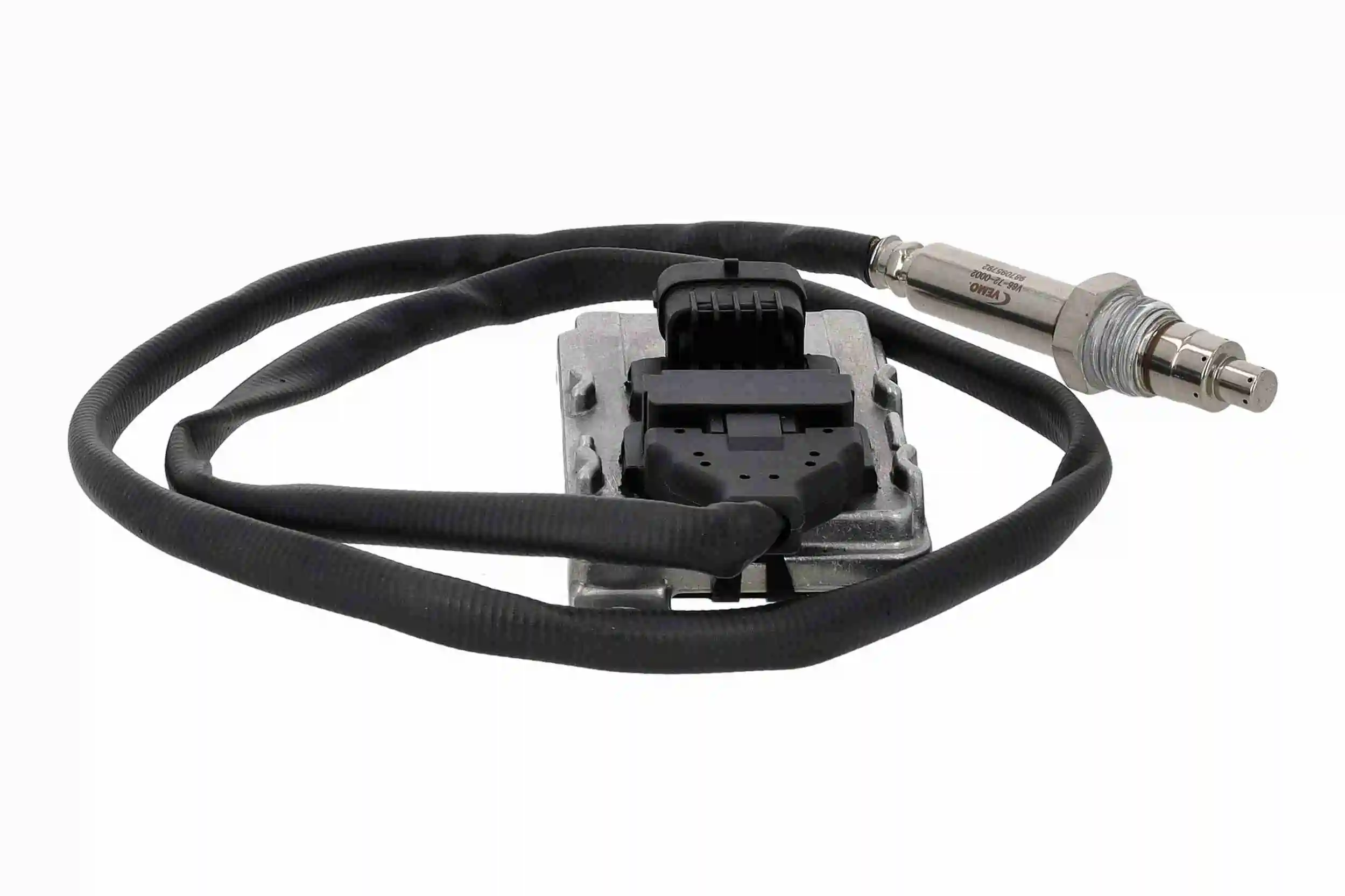 Capteur NOx, Injection d'urée VEMO V66-72-0002