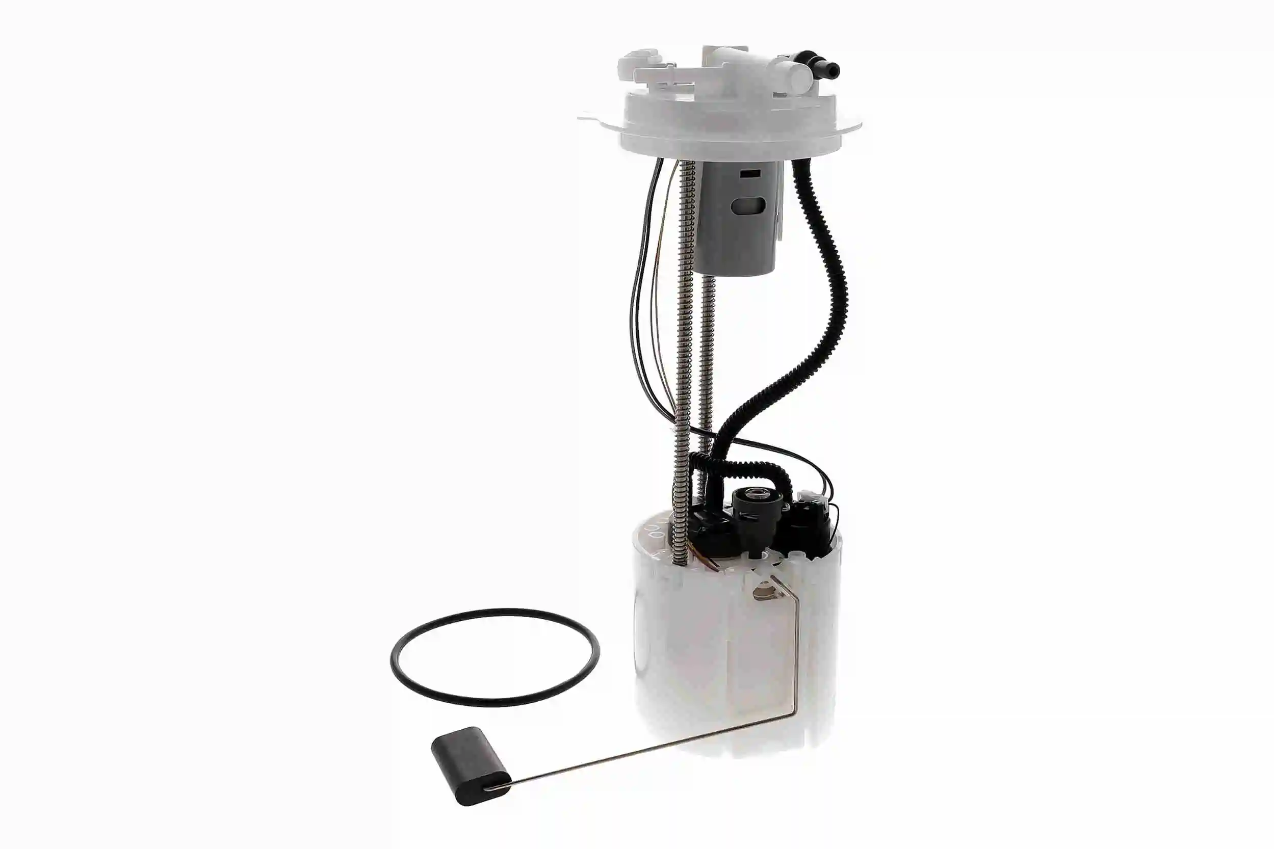 Pompe à carburant VEMO V51-09-0061