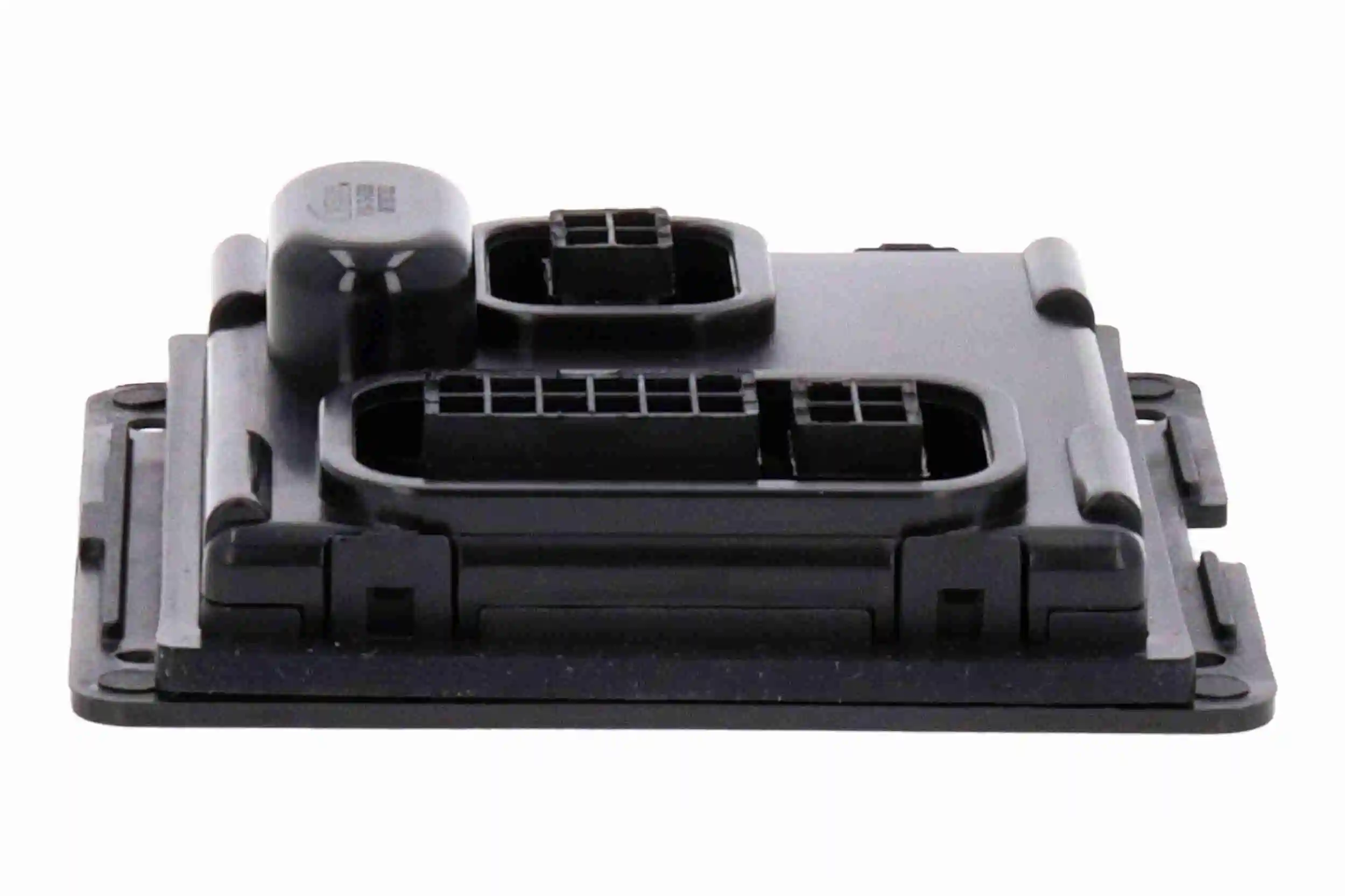 Appareil de commande, système d'éclairage VEMO V10-73-0336