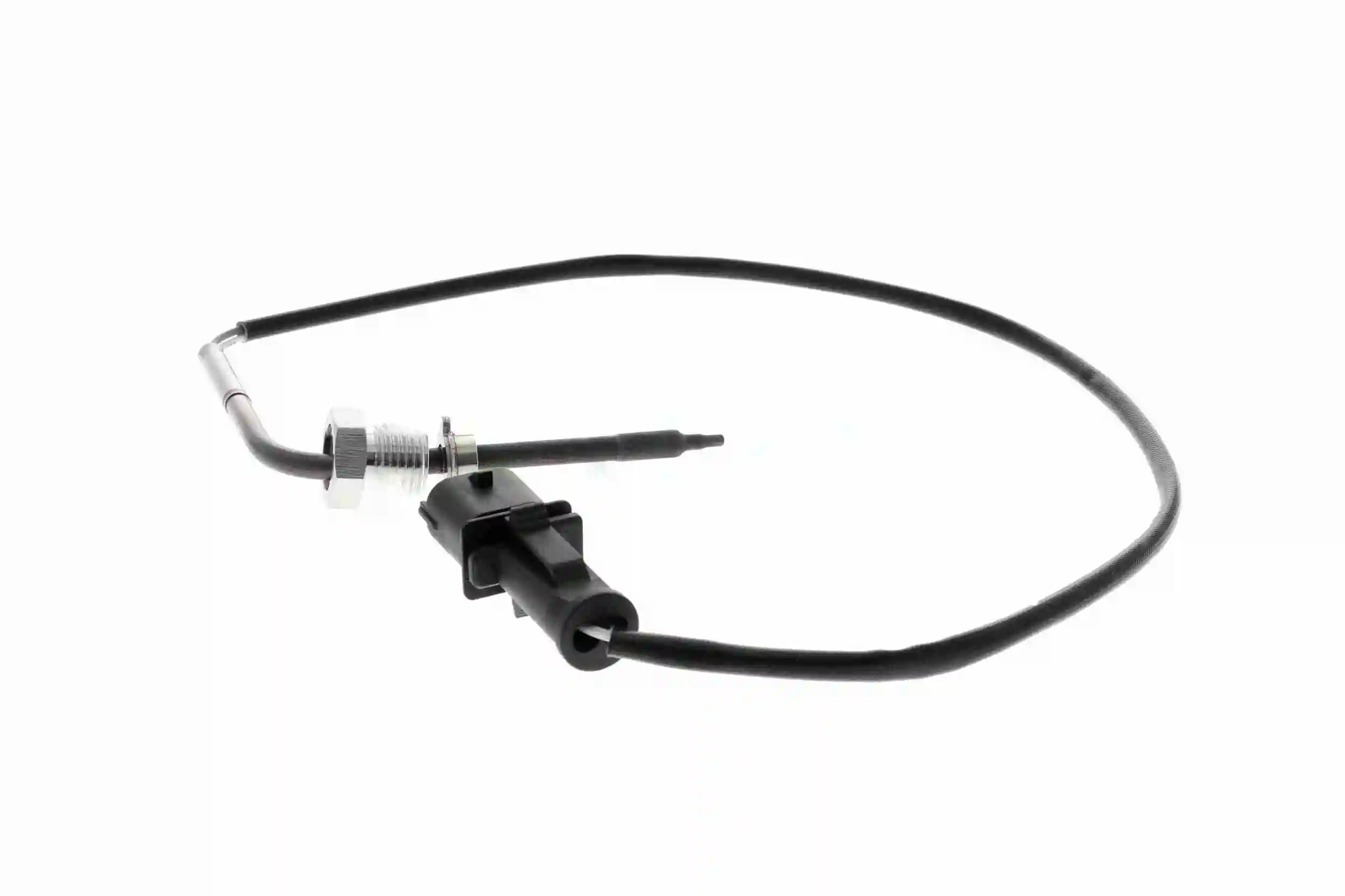 Capteur, température des gaz VEMO V24-72-0262